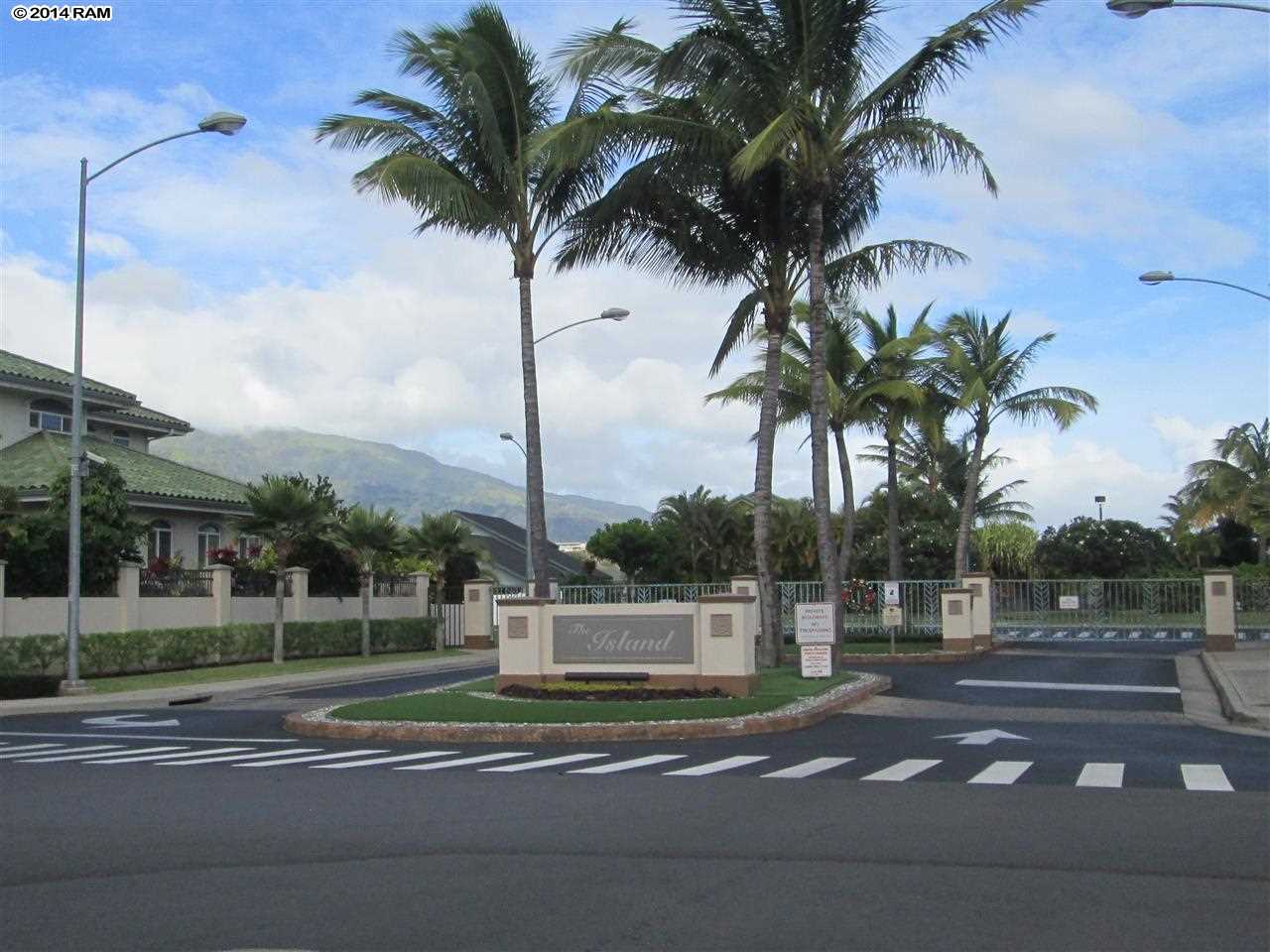 19  Meleana Pl , Kahului home - photo 13 of 13