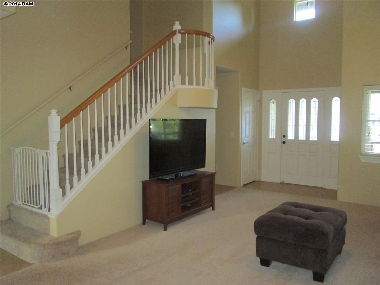 19  Meleana Pl , Kahului home - photo 3 of 13