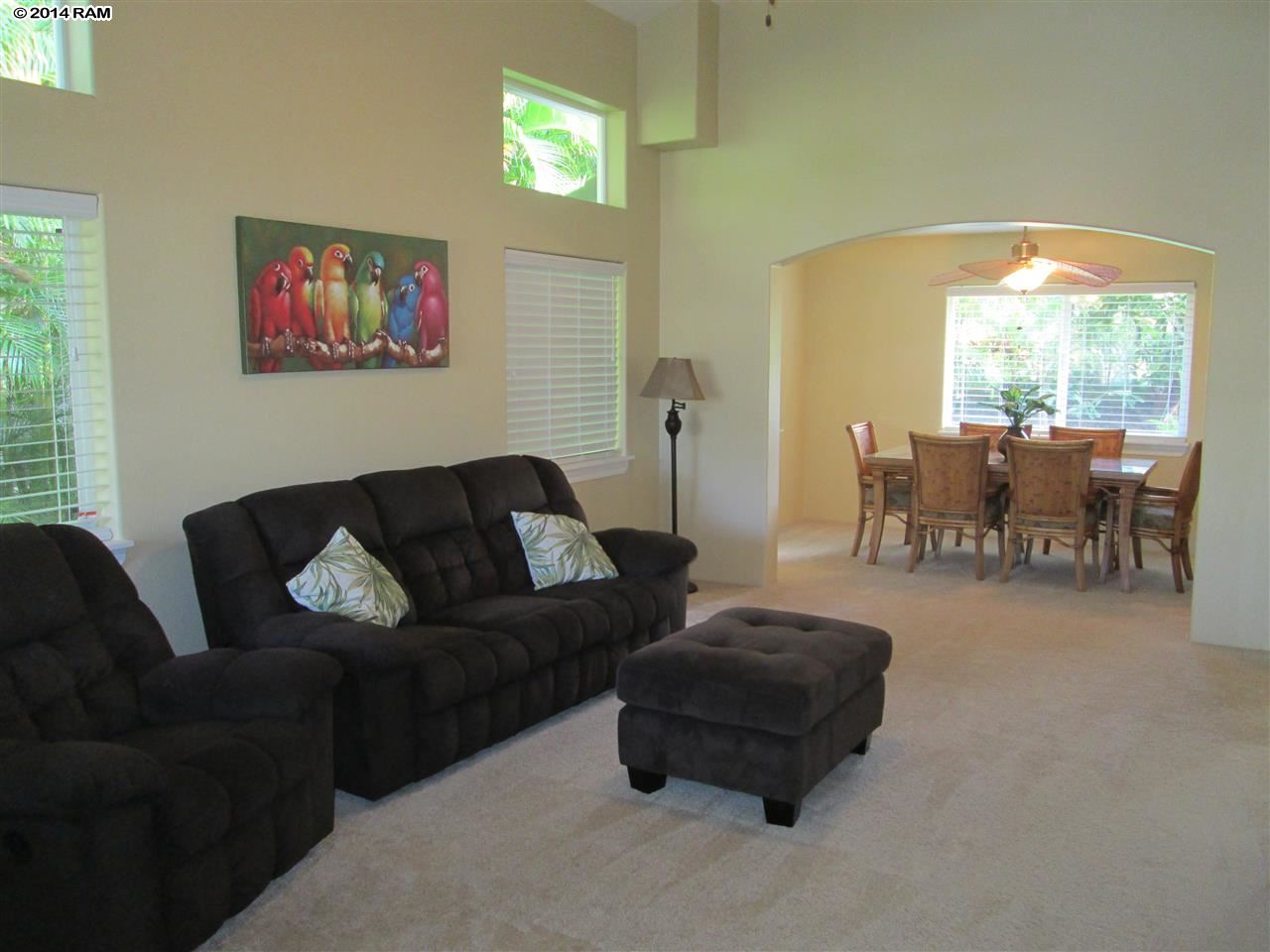 19  Meleana Pl , Kahului home - photo 4 of 13