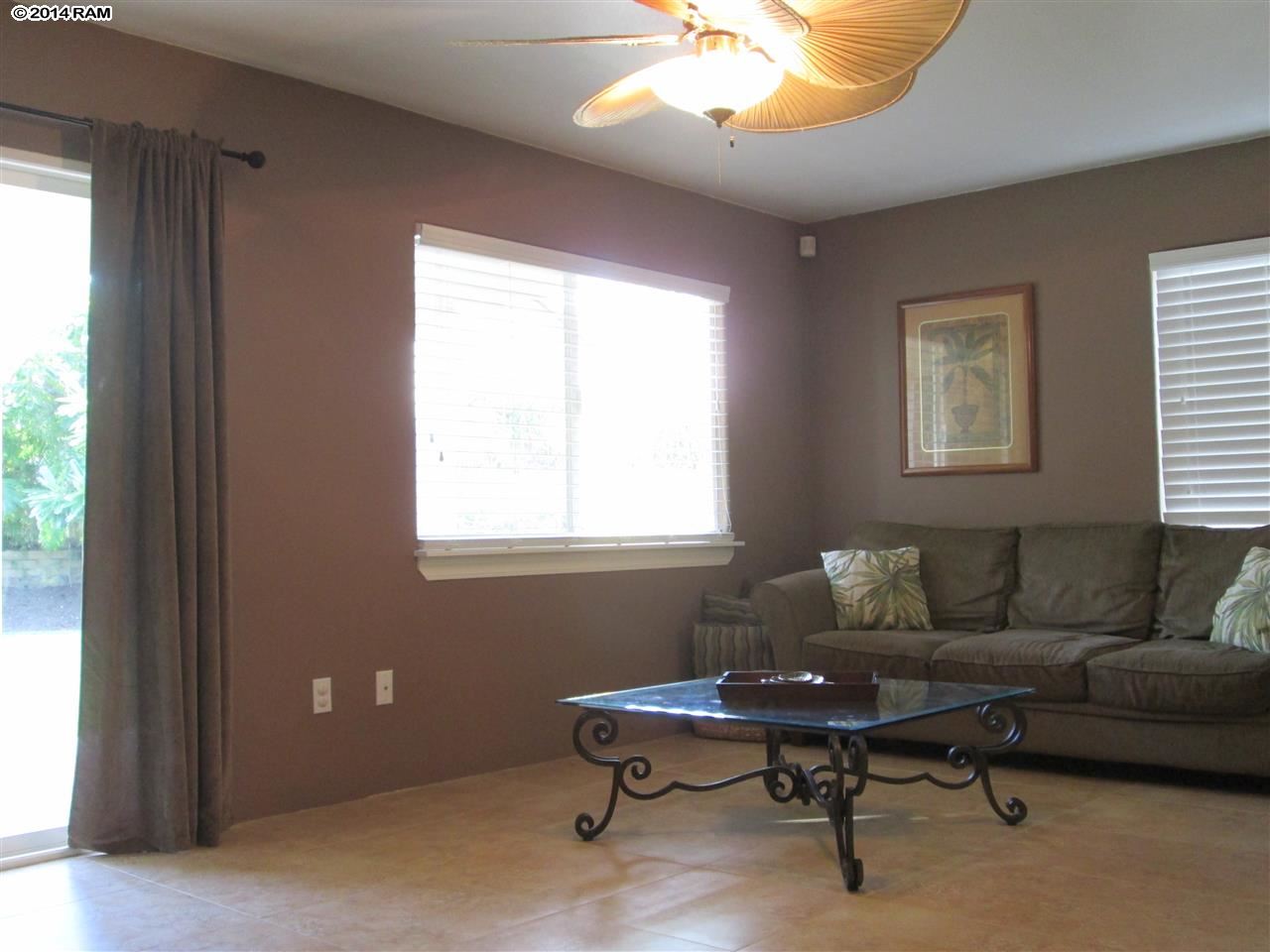 19  Meleana Pl , Kahului home - photo 6 of 13