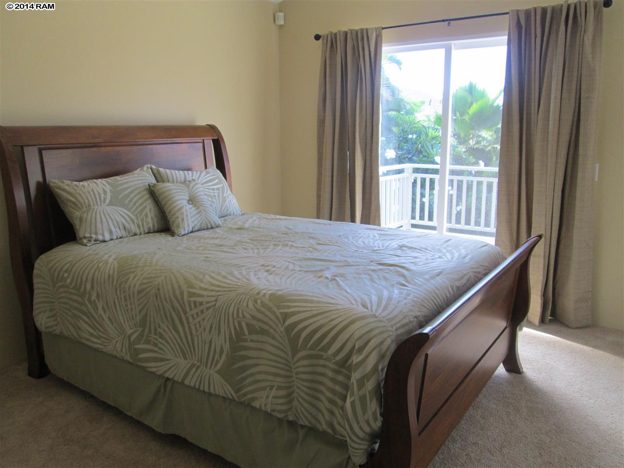 19  Meleana Pl , Kahului home - photo 7 of 13