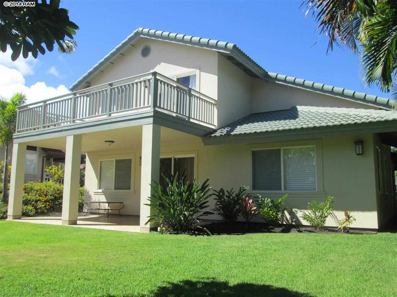 19  Meleana Pl , Kahului home - photo 10 of 13