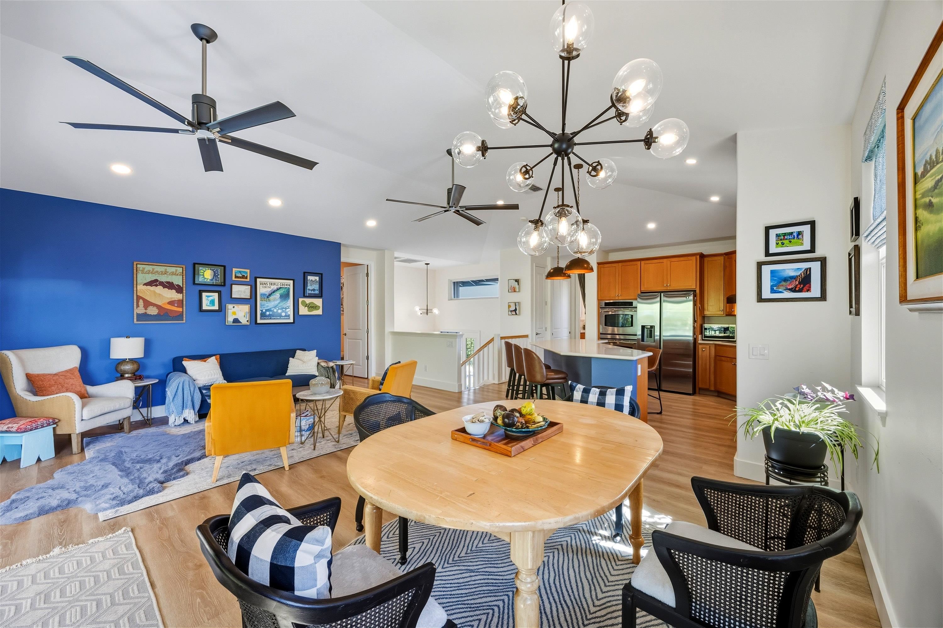 19  Pa'alae Pl Kehalani, Wailuku home - photo 11 of 50