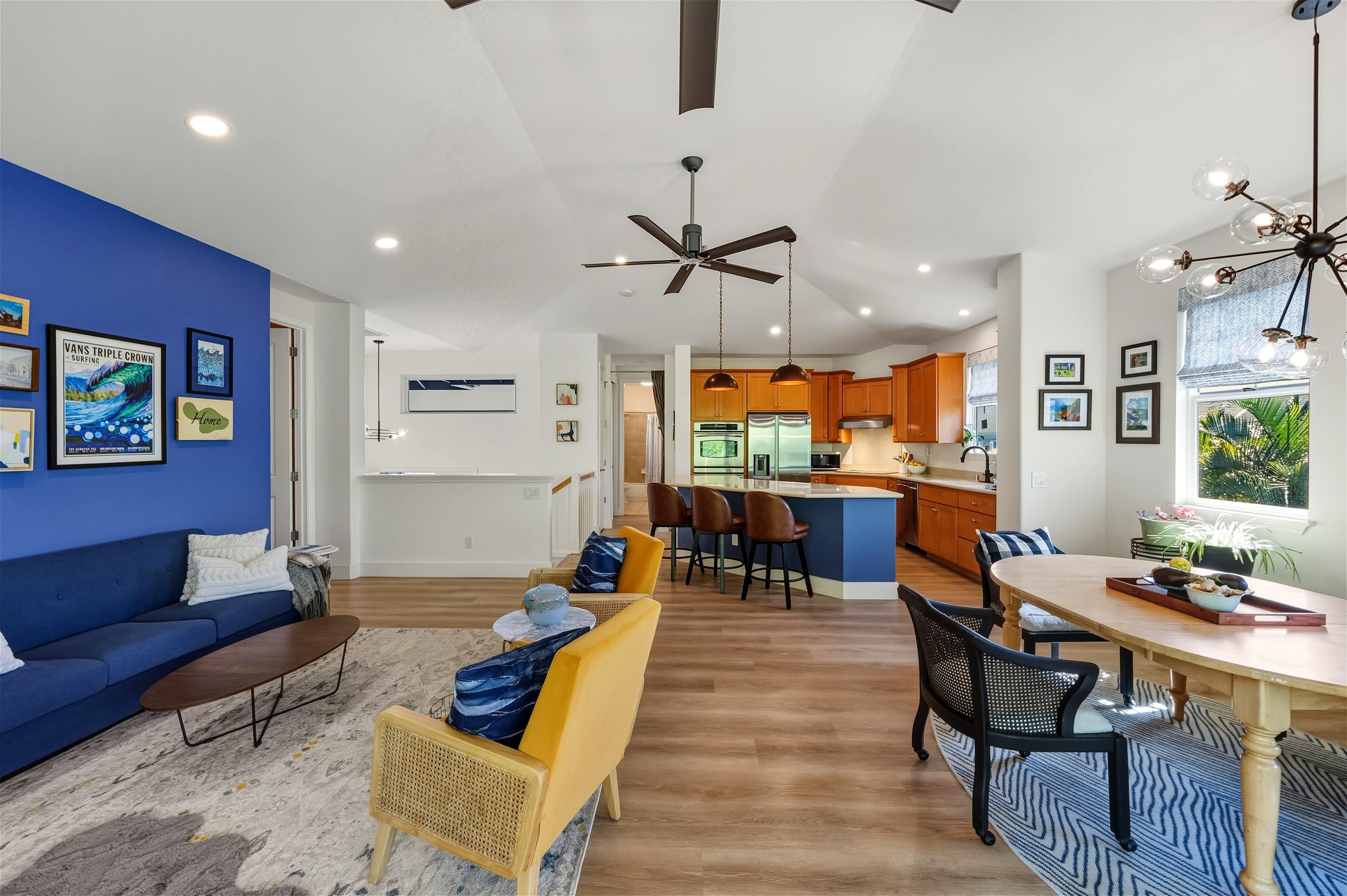 19  Pa'alae Pl Kehalani, Wailuku home - photo 12 of 50