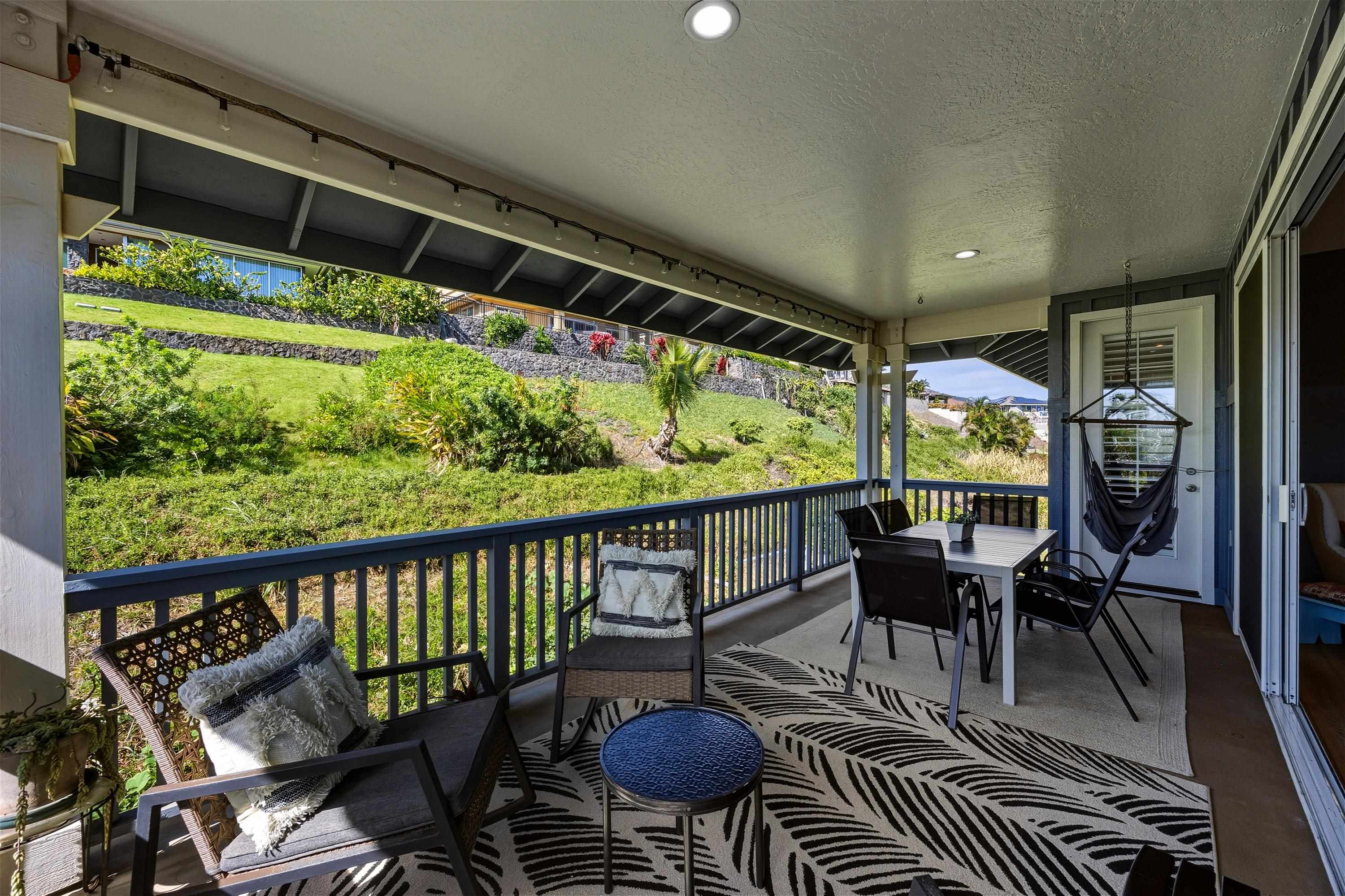 19  Pa'alae Pl Kehalani, Wailuku home - photo 14 of 50