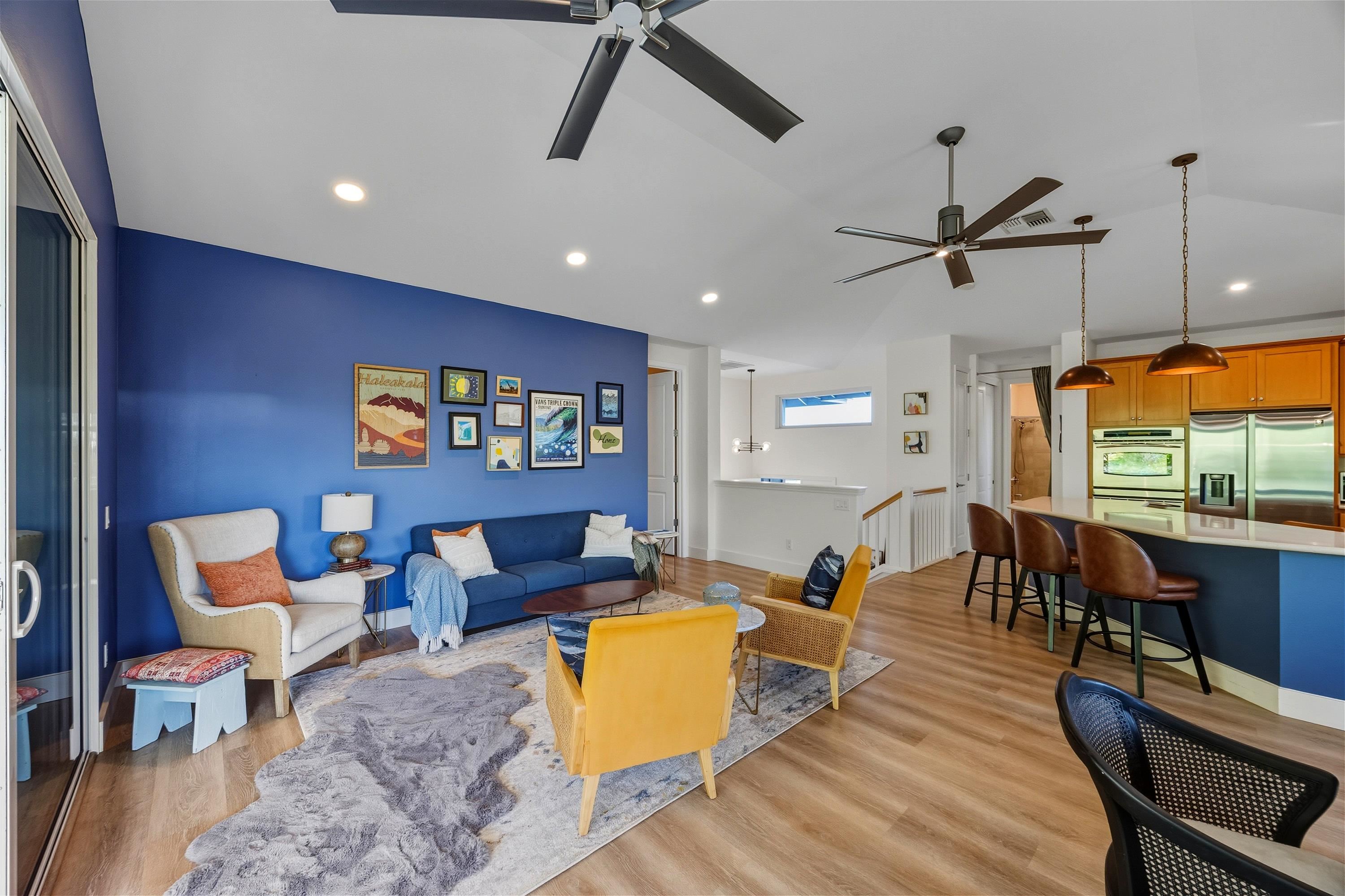 19  Pa'alae Pl Kehalani, Wailuku home - photo 15 of 50