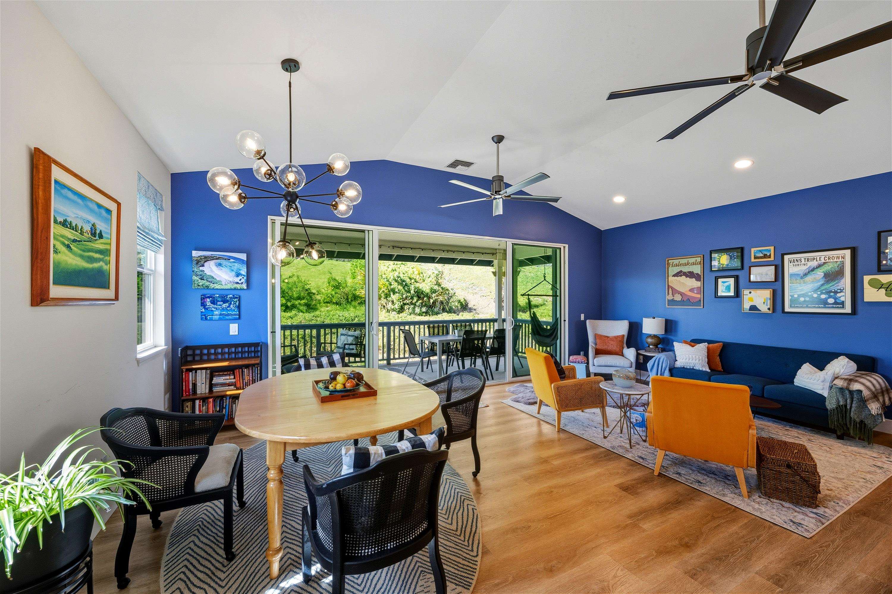 19  Pa'alae Pl Kehalani, Wailuku home - photo 16 of 50