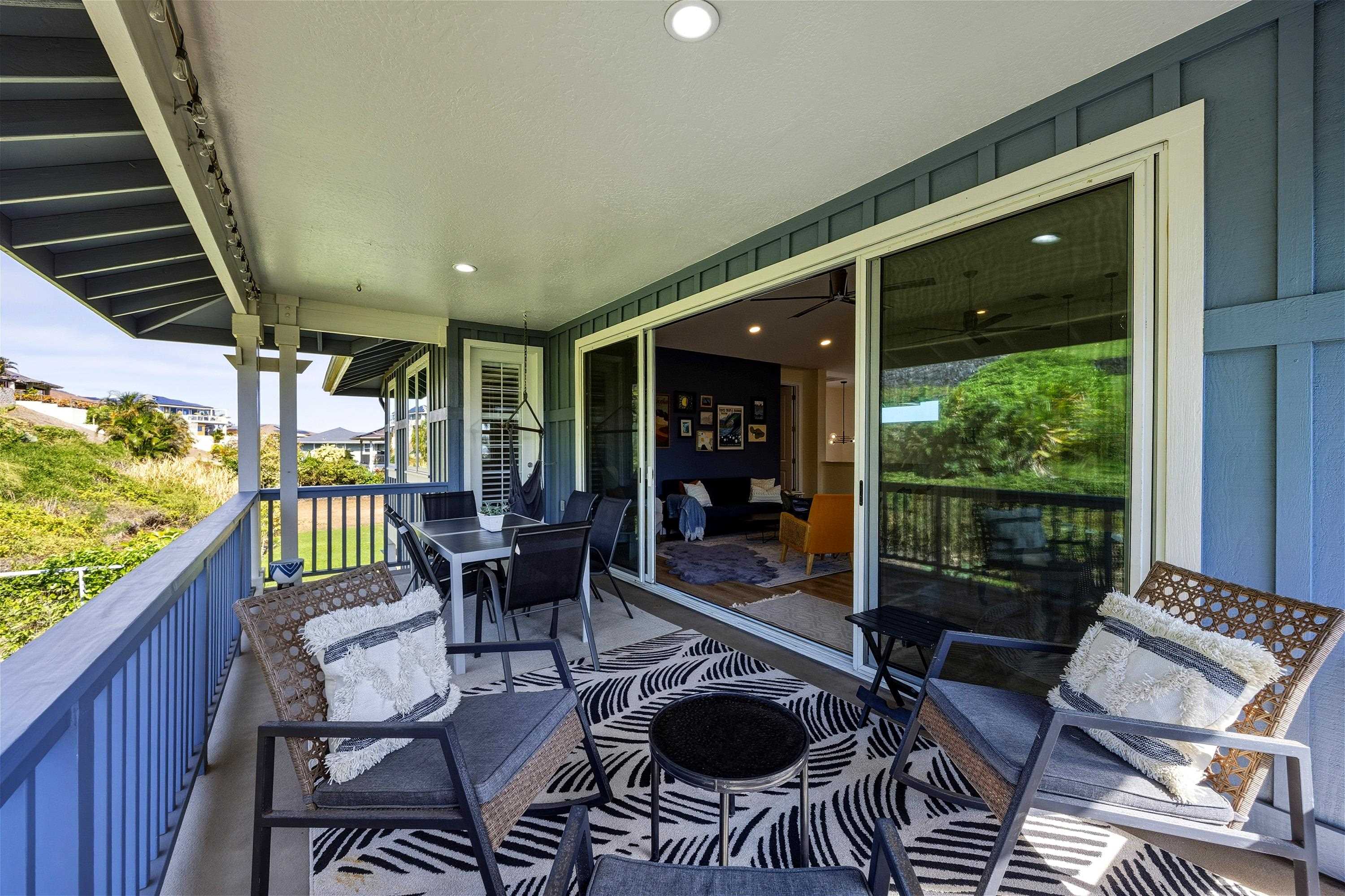 19  Pa'alae Pl Kehalani, Wailuku home - photo 17 of 50