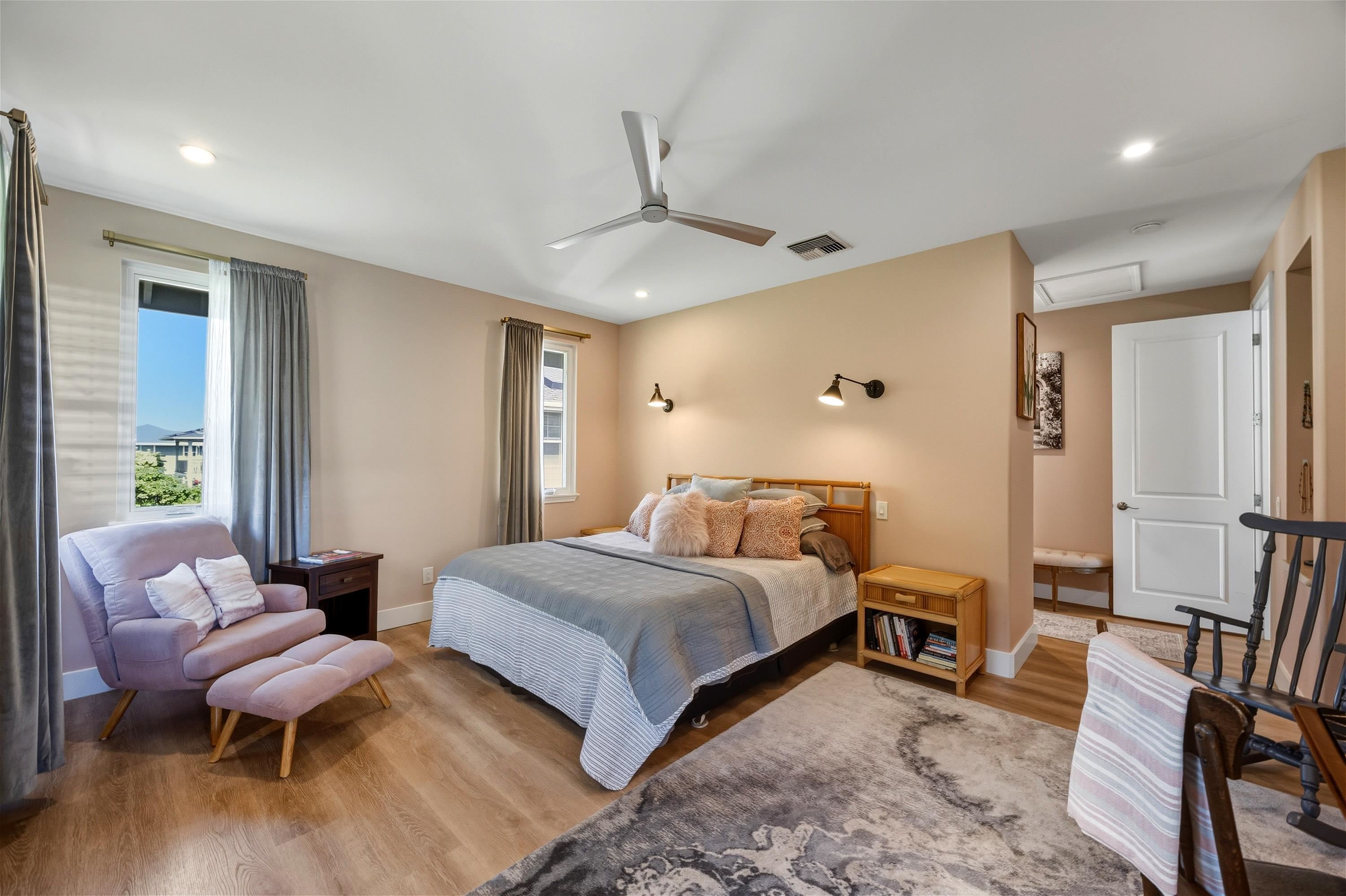 19  Pa'alae Pl Kehalani, Wailuku home - photo 18 of 50