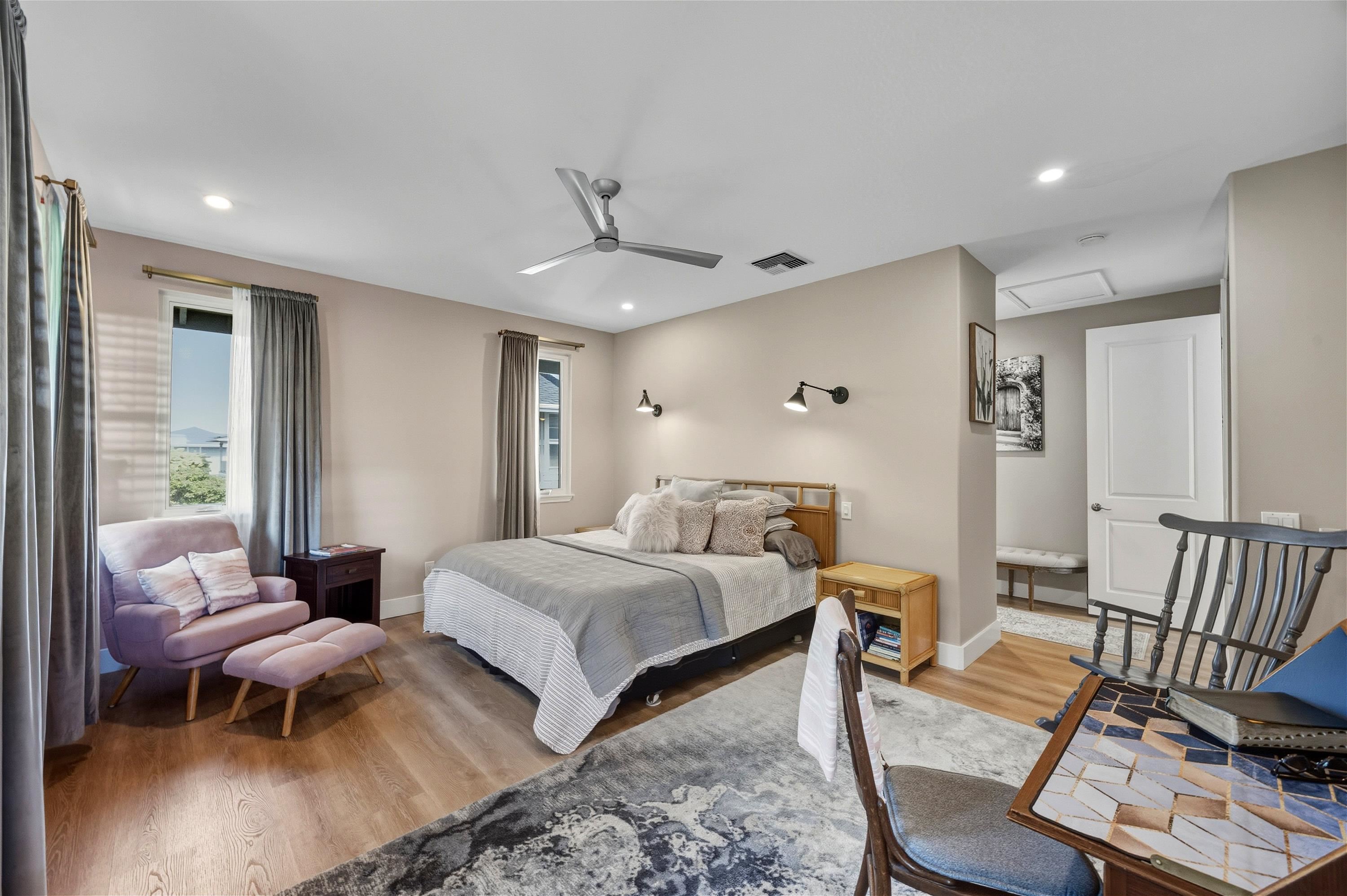 19  Pa'alae Pl Kehalani, Wailuku home - photo 19 of 50