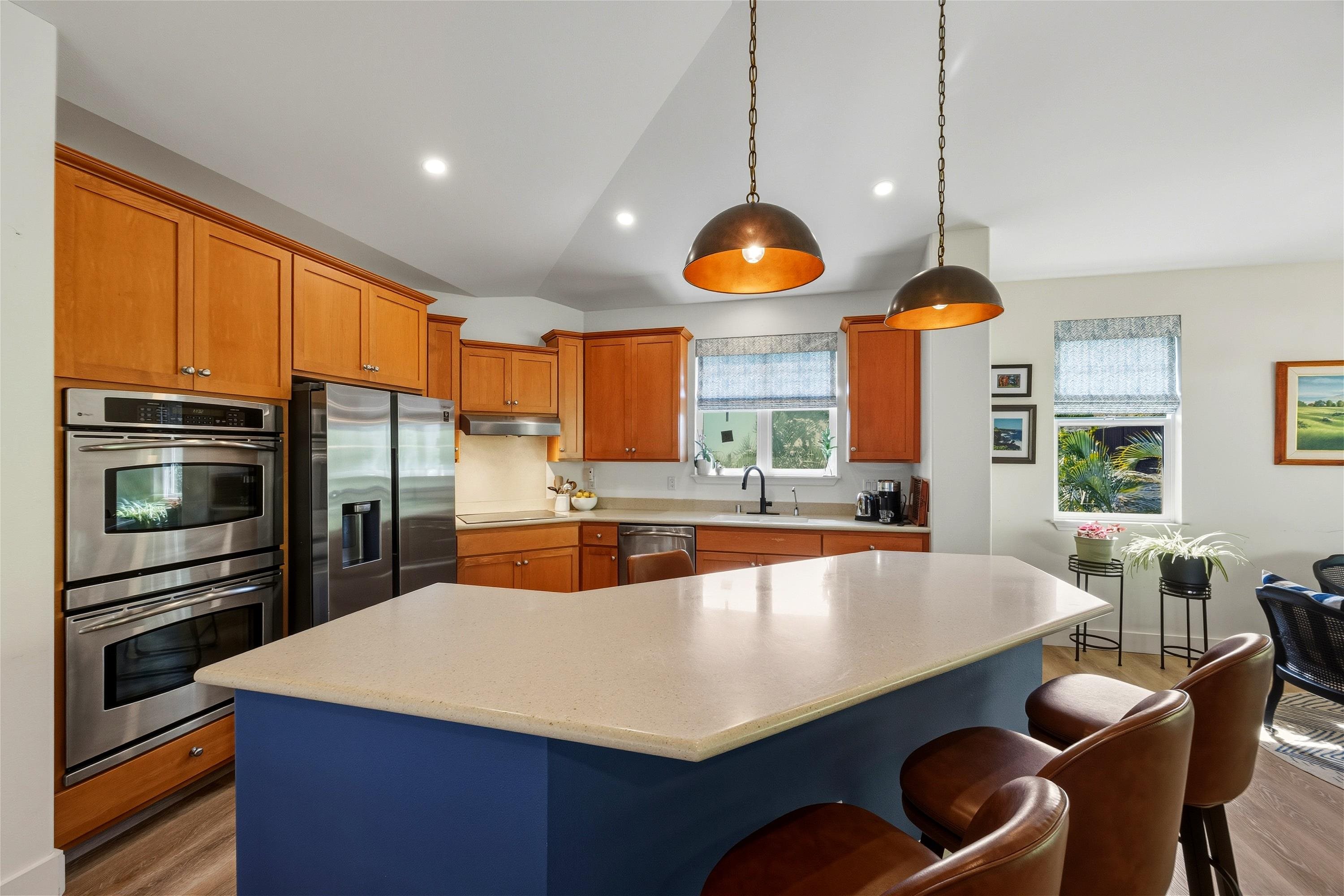 19  Pa'alae Pl Kehalani, Wailuku home - photo 3 of 50