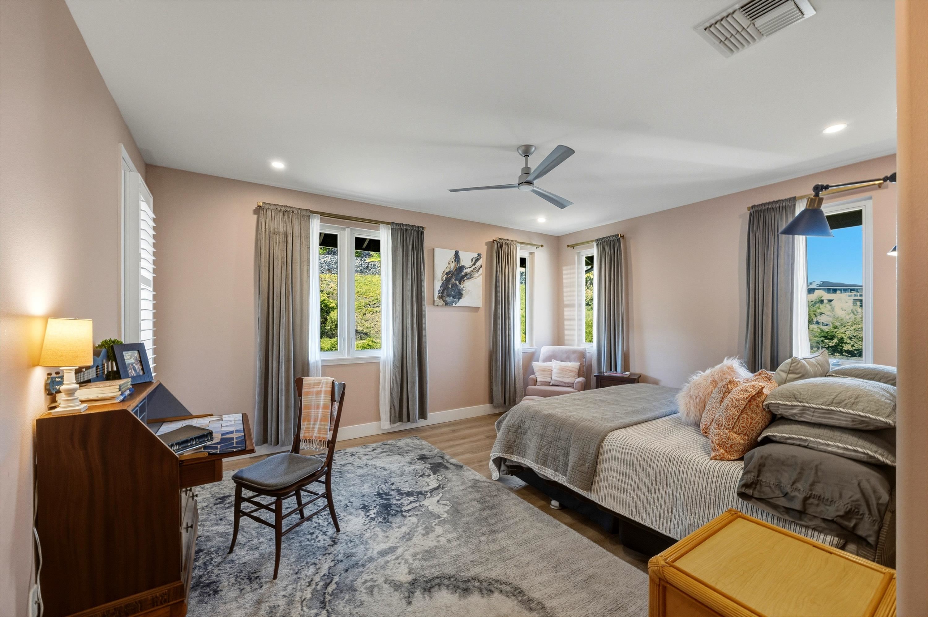 19  Pa'alae Pl Kehalani, Wailuku home - photo 21 of 50