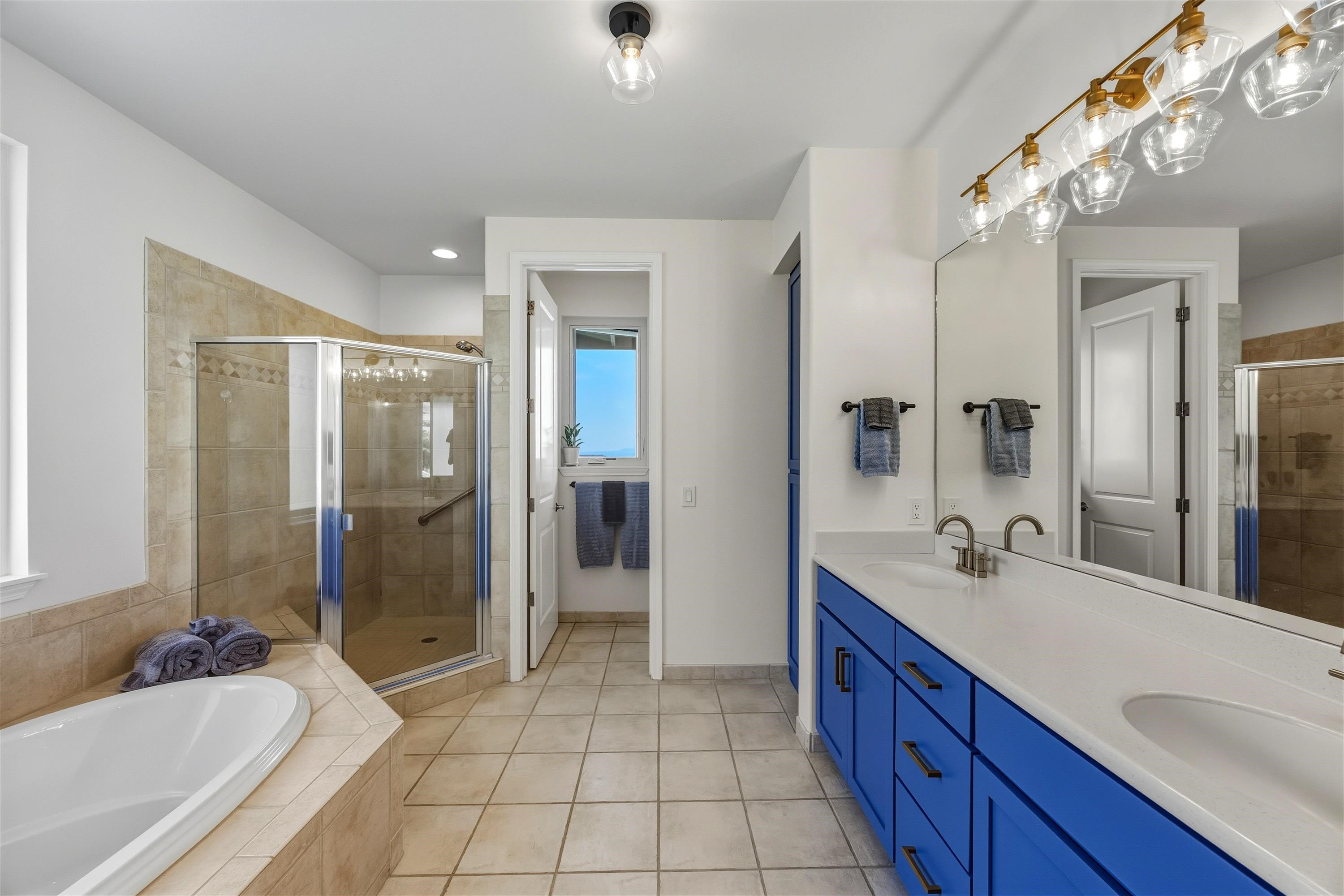 19  Pa'alae Pl Kehalani, Wailuku home - photo 22 of 50