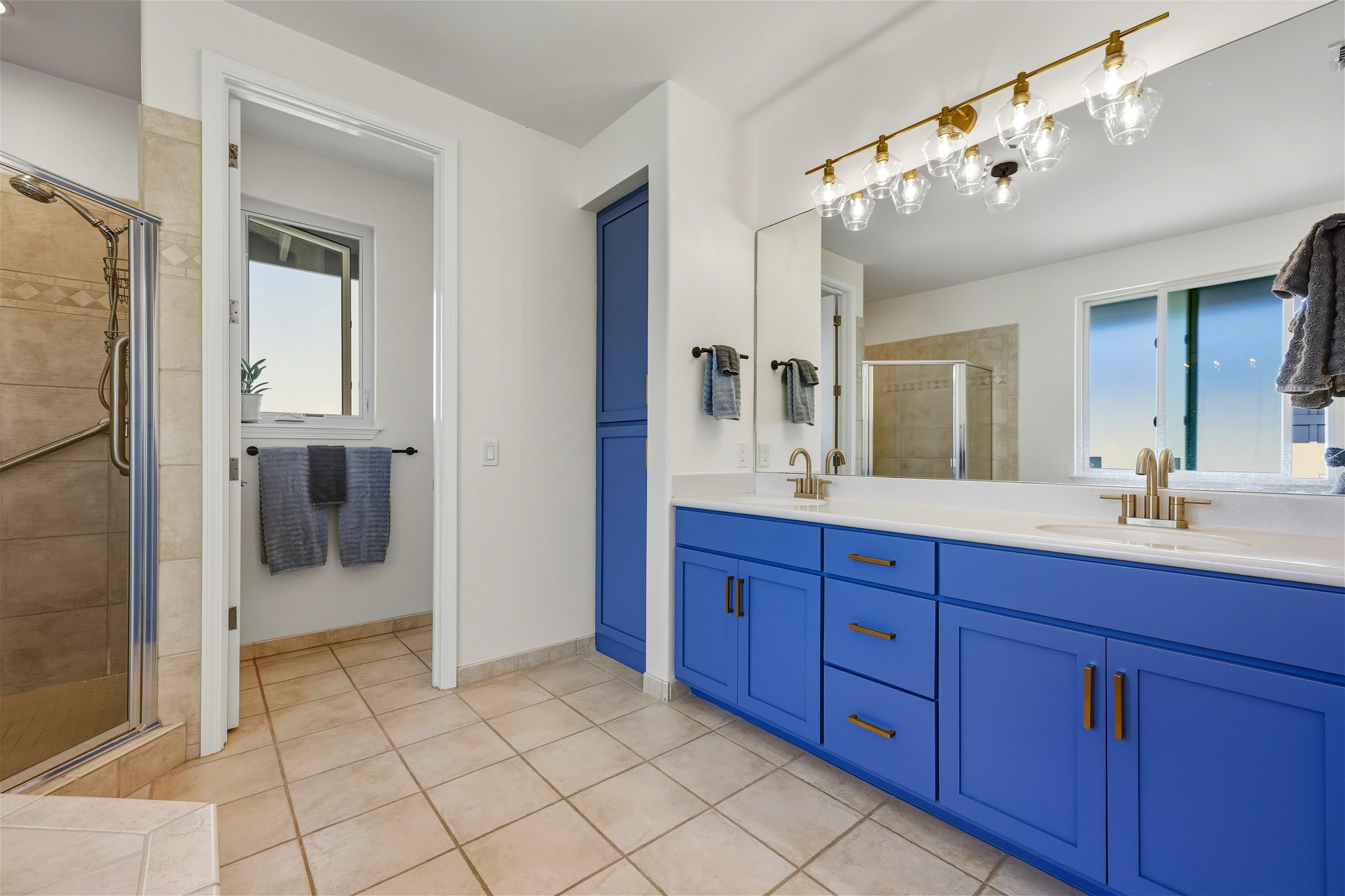 19  Pa'alae Pl Kehalani, Wailuku home - photo 23 of 50