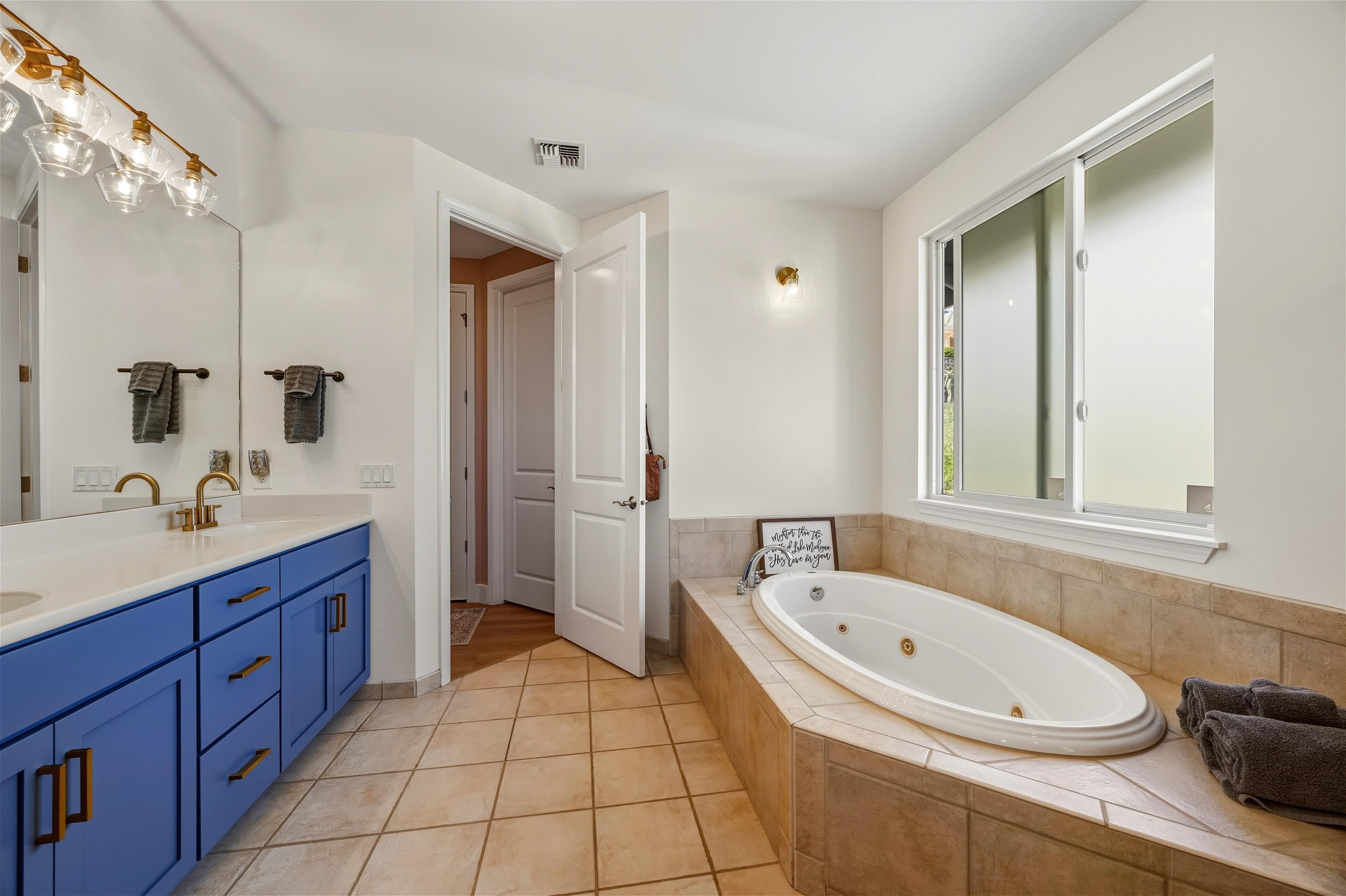 19  Pa'alae Pl Kehalani, Wailuku home - photo 24 of 50