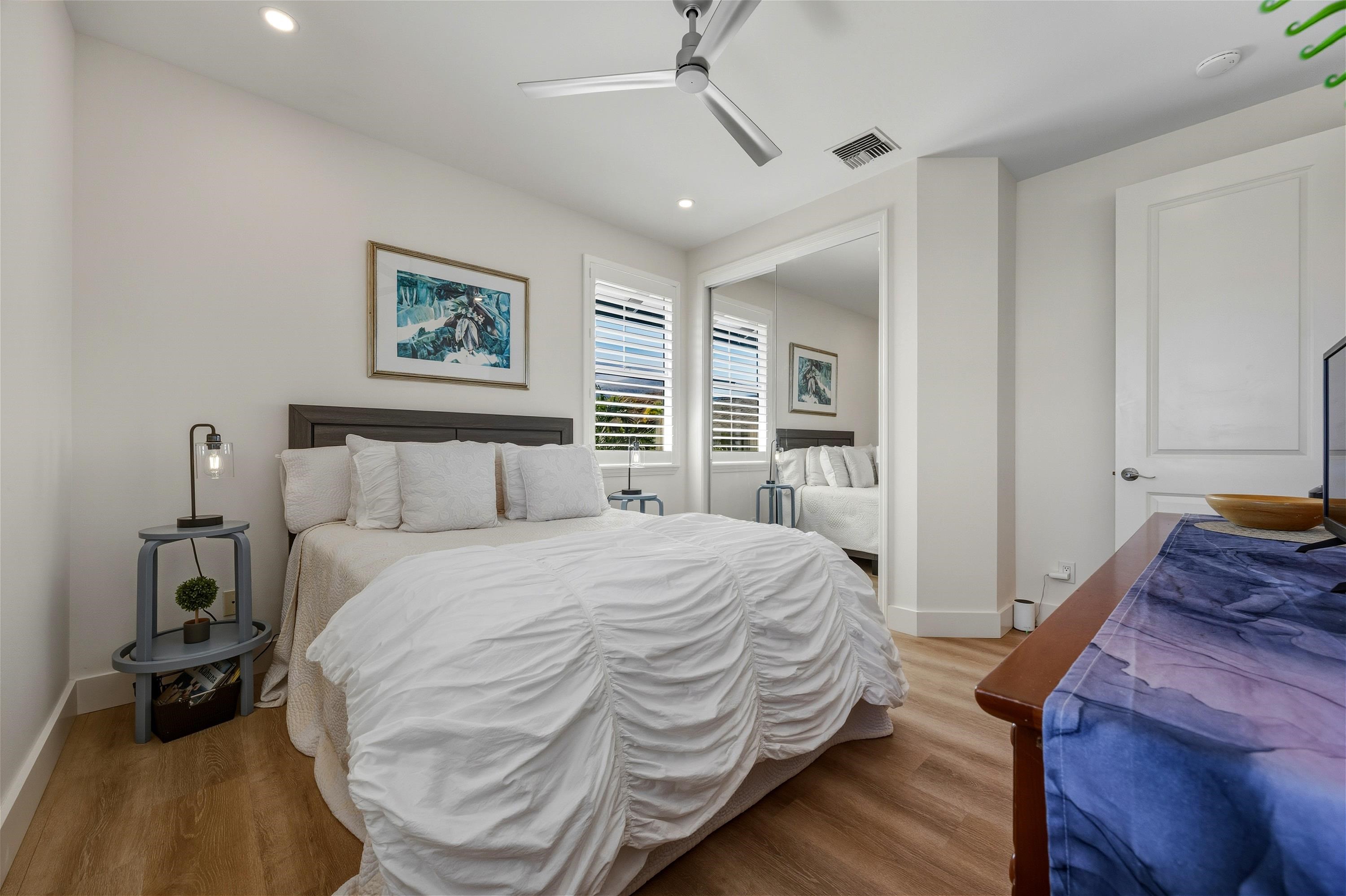 19  Pa'alae Pl Kehalani, Wailuku home - photo 25 of 50