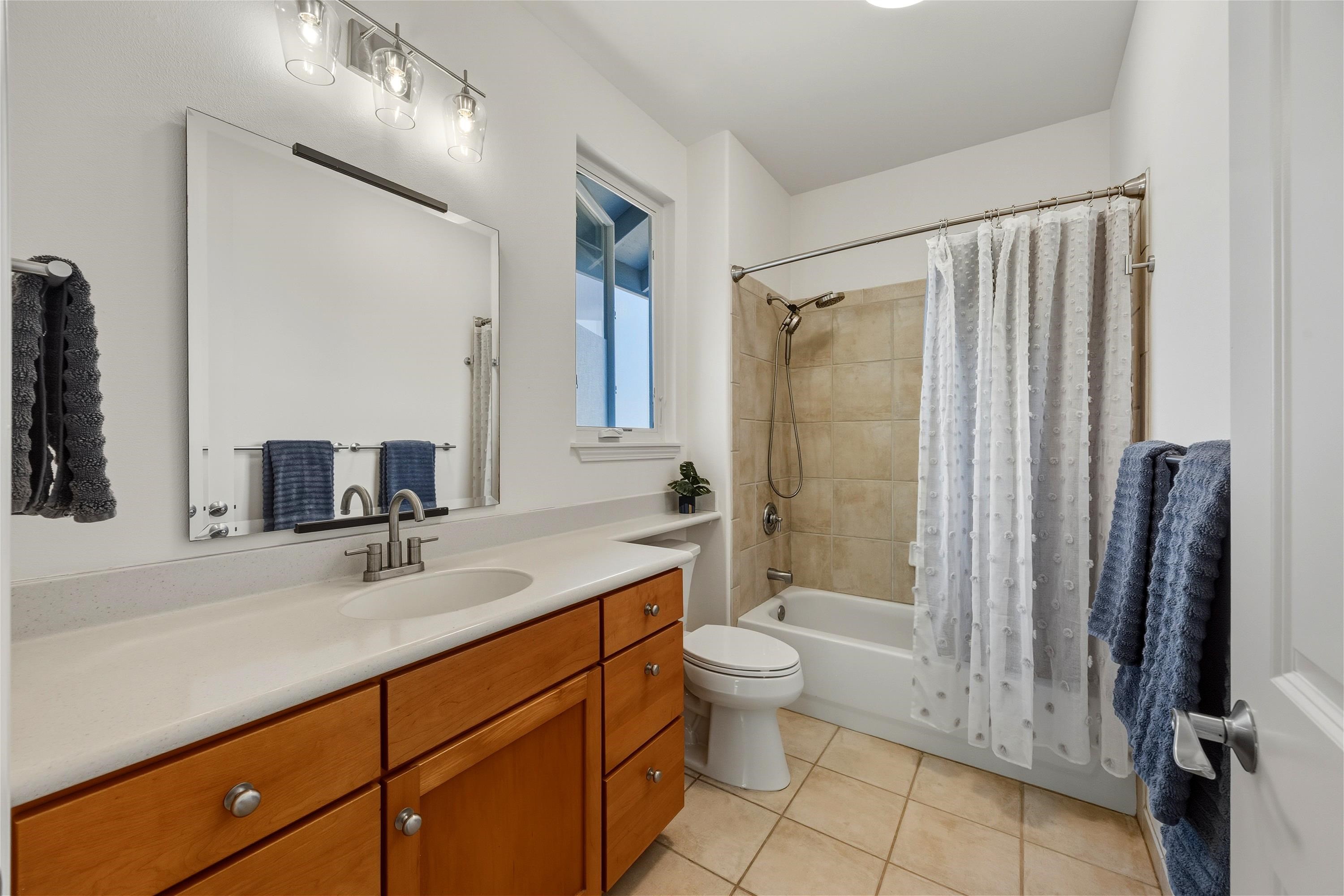 19  Pa'alae Pl Kehalani, Wailuku home - photo 27 of 50