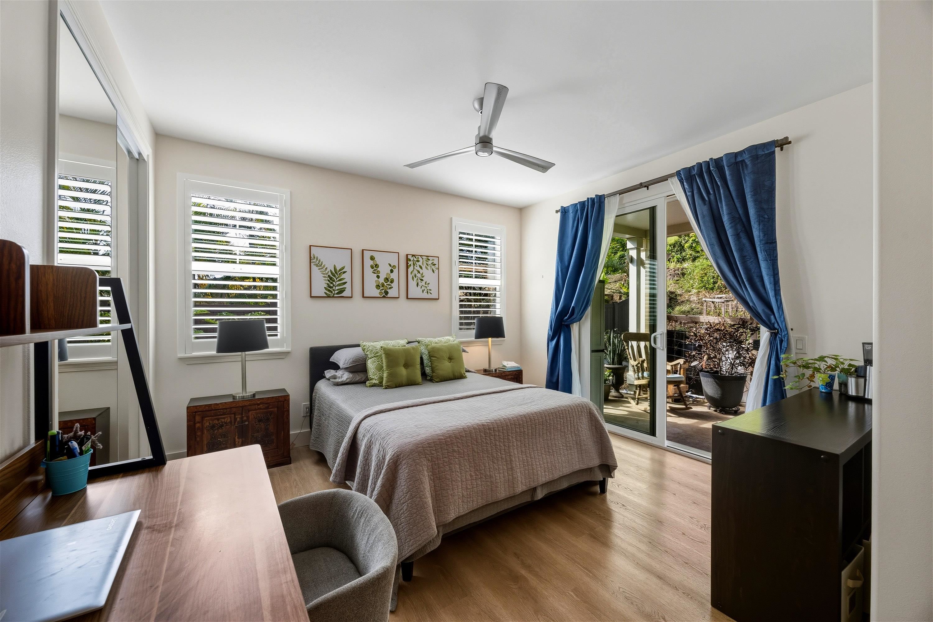 19  Pa'alae Pl Kehalani, Wailuku home - photo 28 of 50