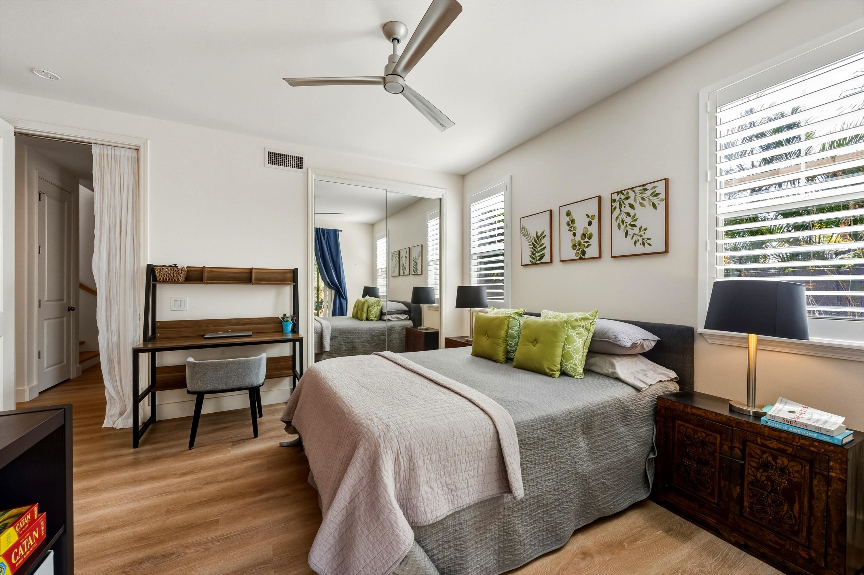 19  Pa'alae Pl Kehalani, Wailuku home - photo 29 of 50