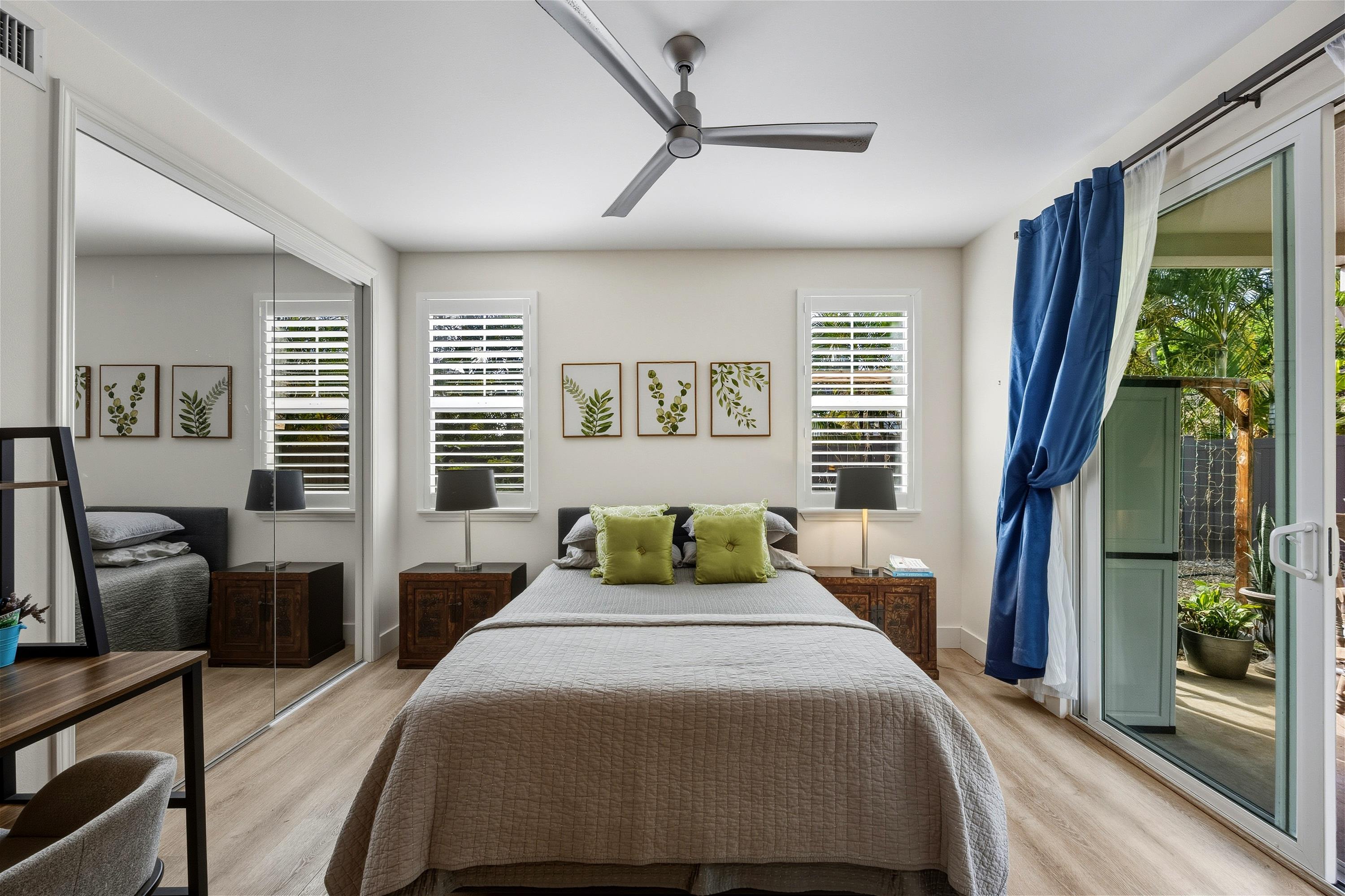 19  Pa'alae Pl Kehalani, Wailuku home - photo 30 of 50