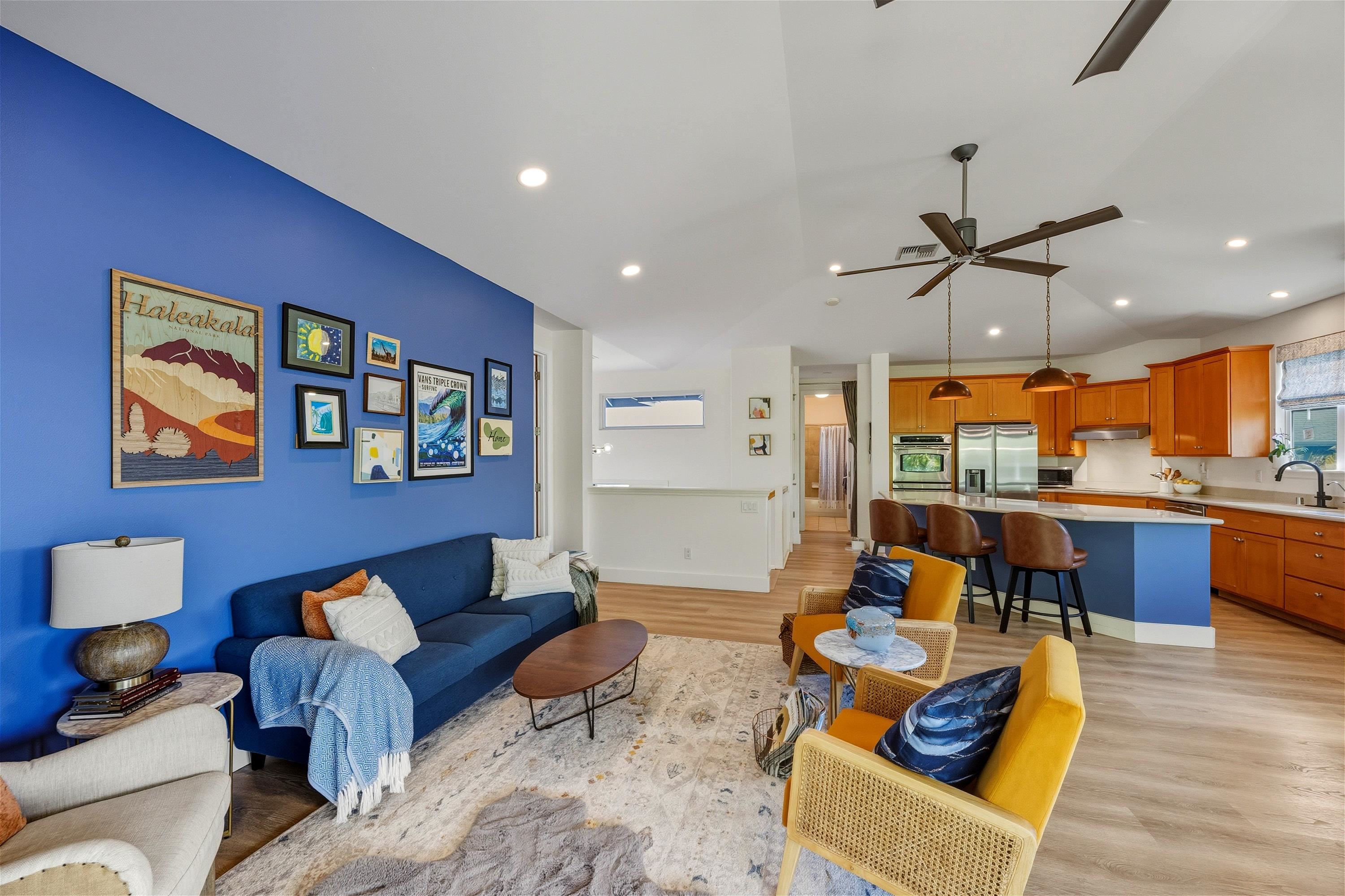 19  Pa'alae Pl Kehalani, Wailuku home - photo 4 of 50