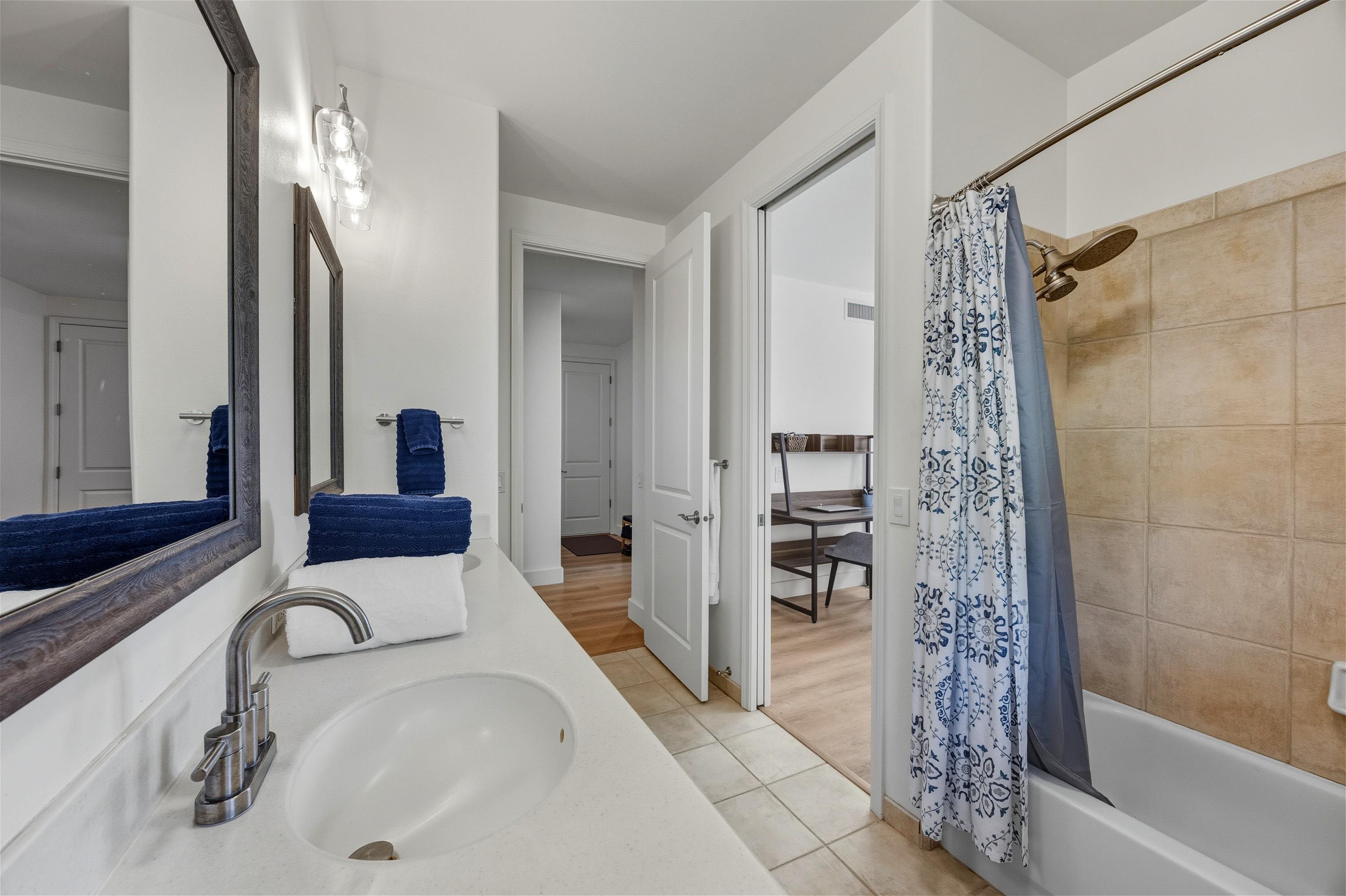 19  Pa'alae Pl Kehalani, Wailuku home - photo 32 of 50