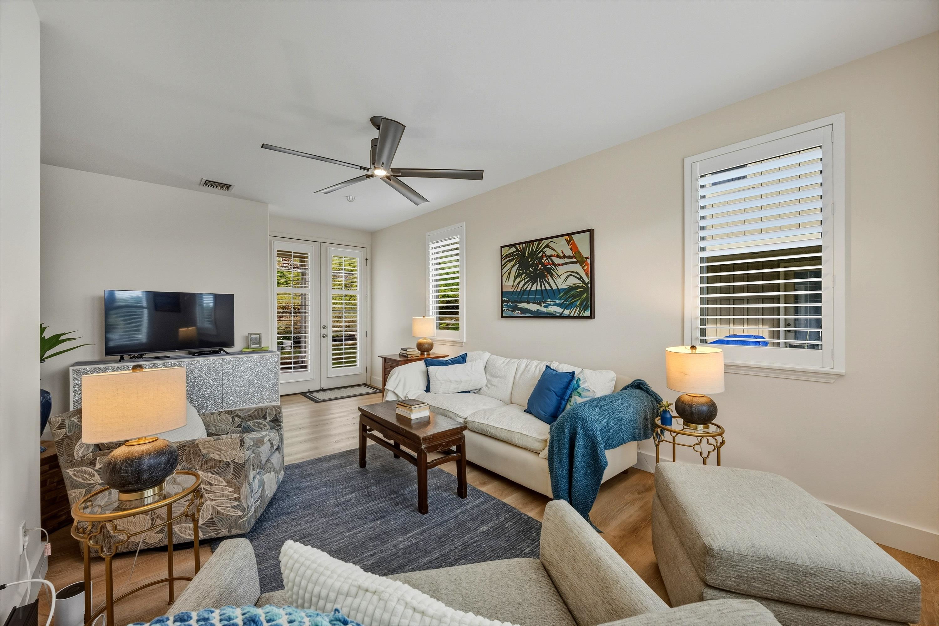 19  Pa'alae Pl Kehalani, Wailuku home - photo 34 of 50