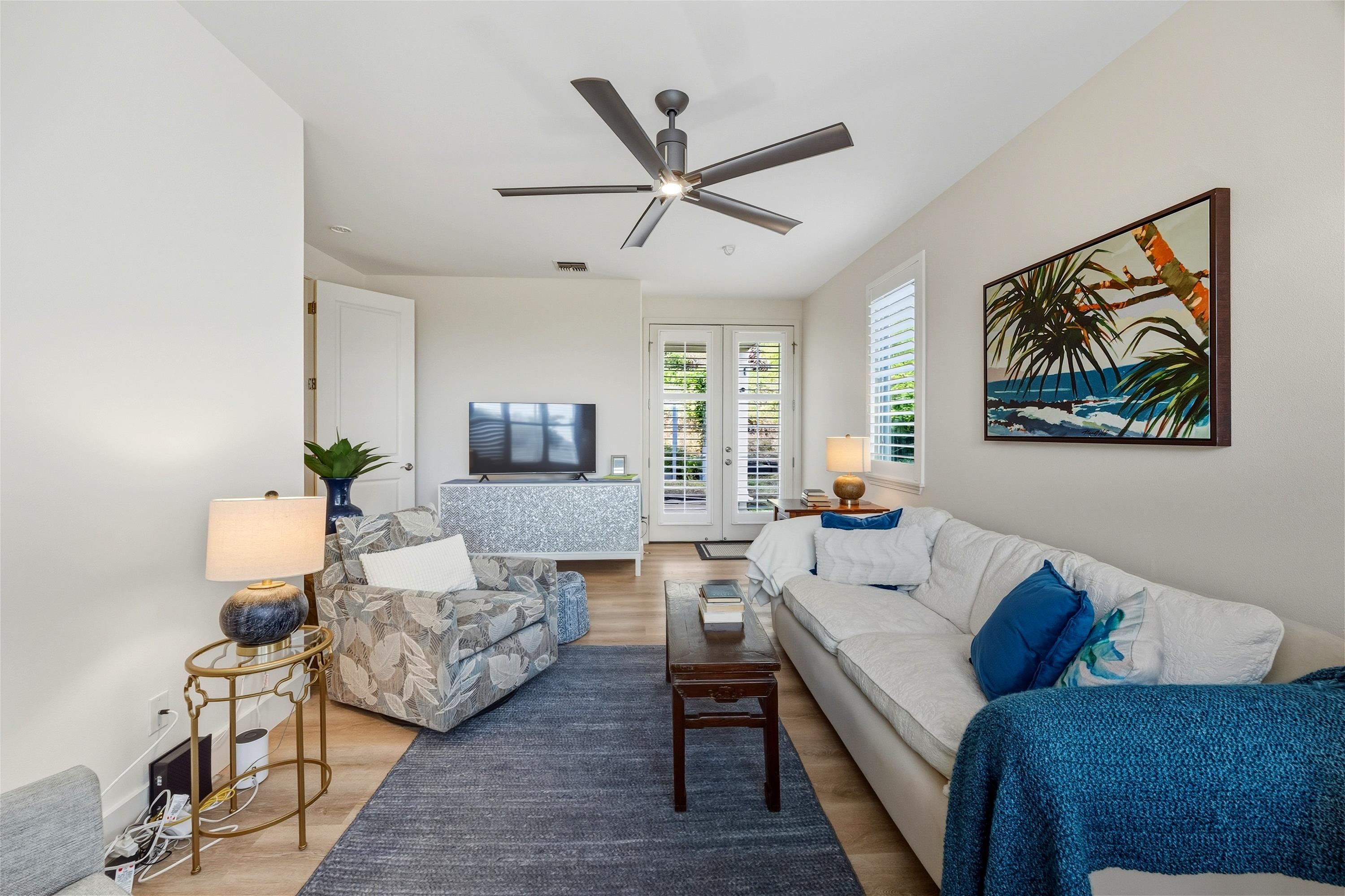 19  Pa'alae Pl Kehalani, Wailuku home - photo 35 of 50