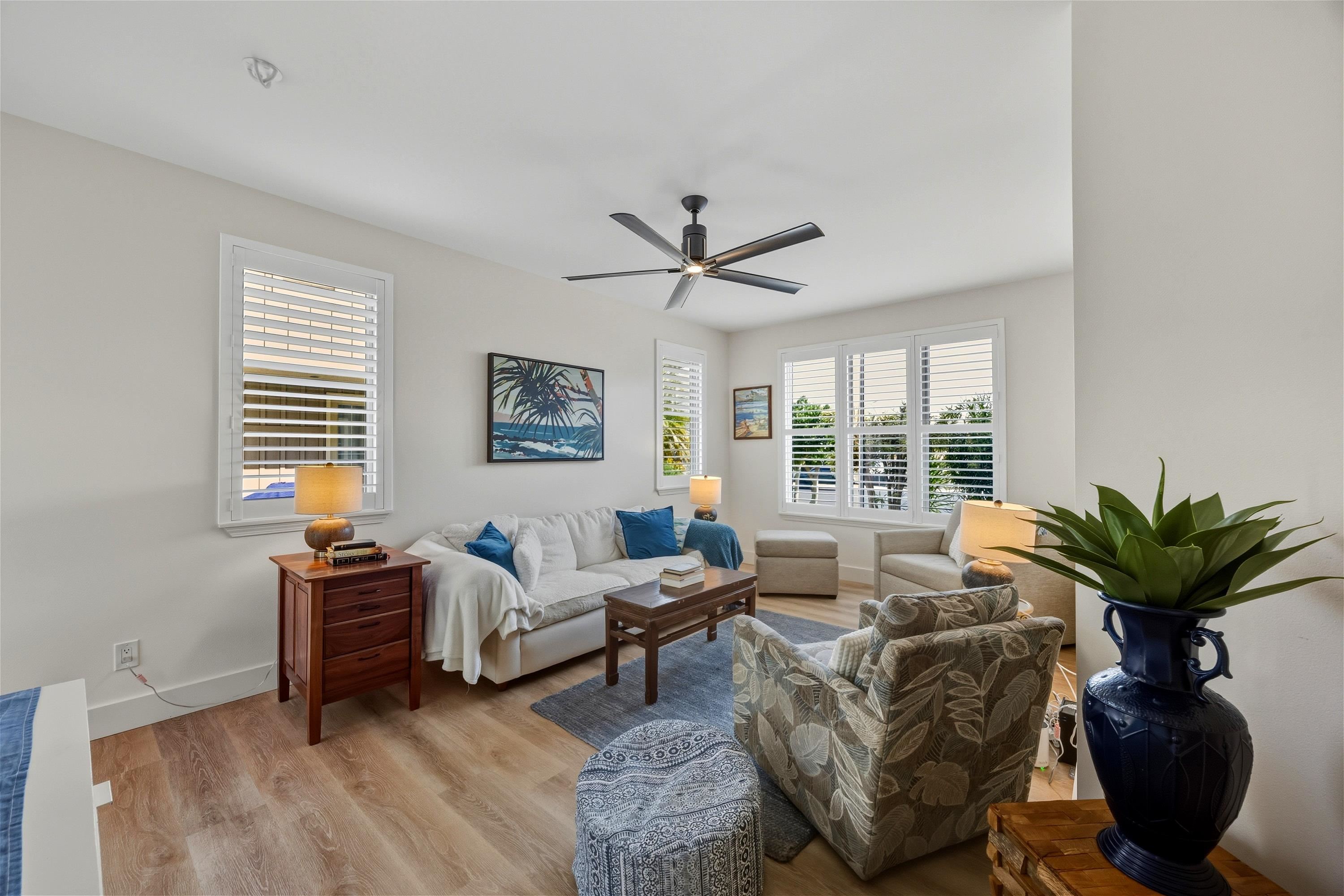 19  Pa'alae Pl Kehalani, Wailuku home - photo 36 of 50