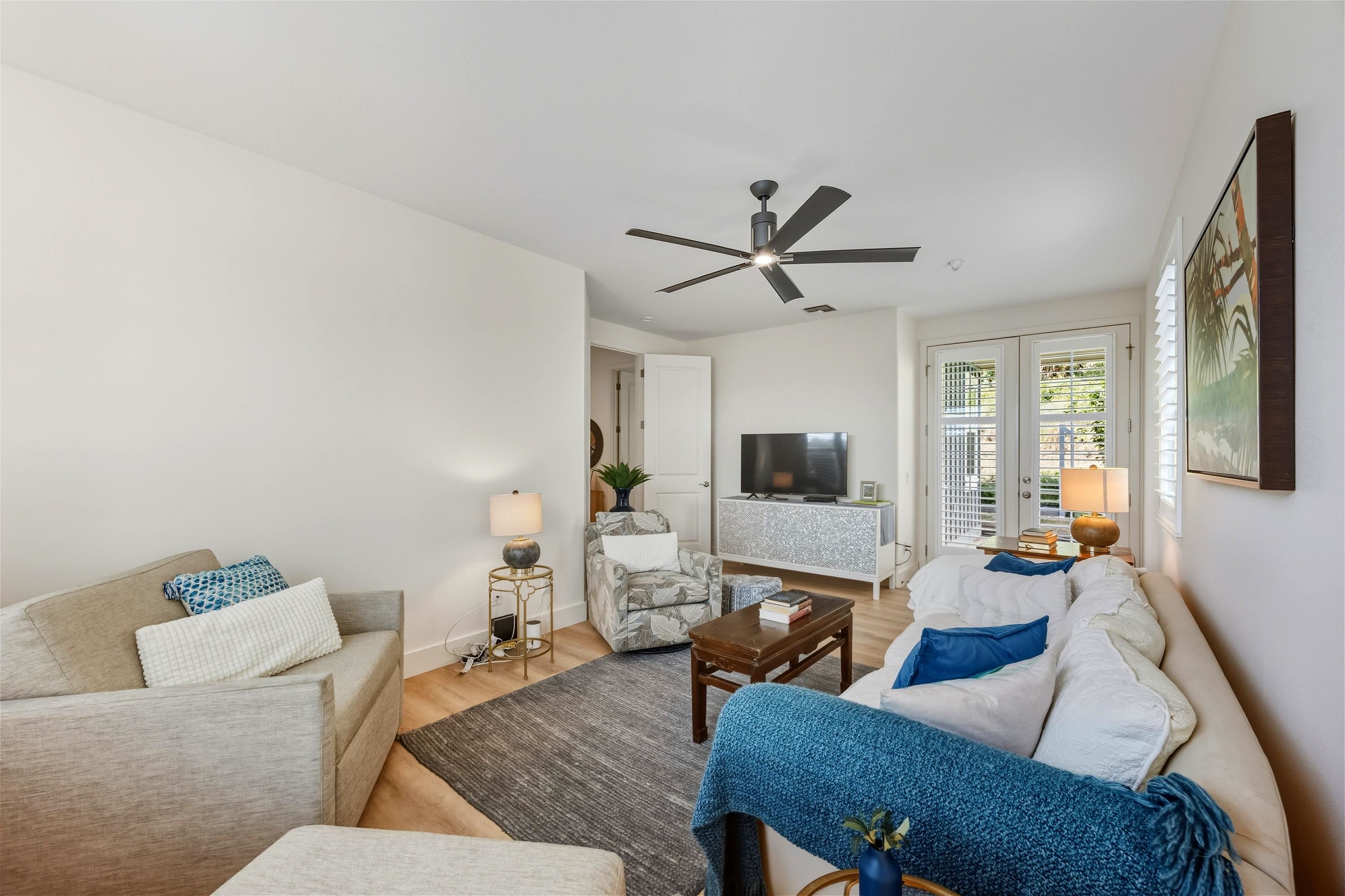 19  Pa'alae Pl Kehalani, Wailuku home - photo 37 of 50