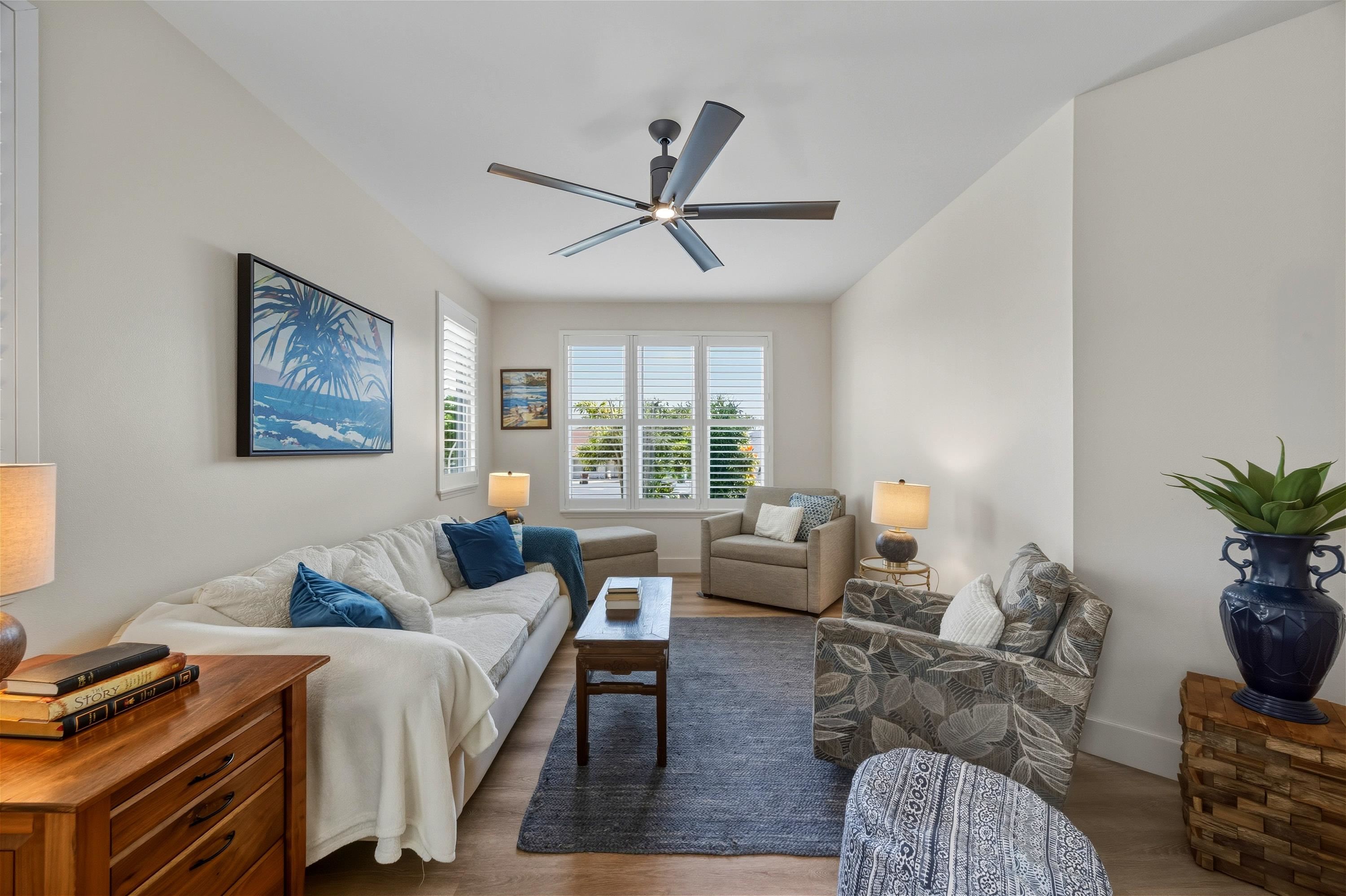 19  Pa'alae Pl Kehalani, Wailuku home - photo 38 of 50