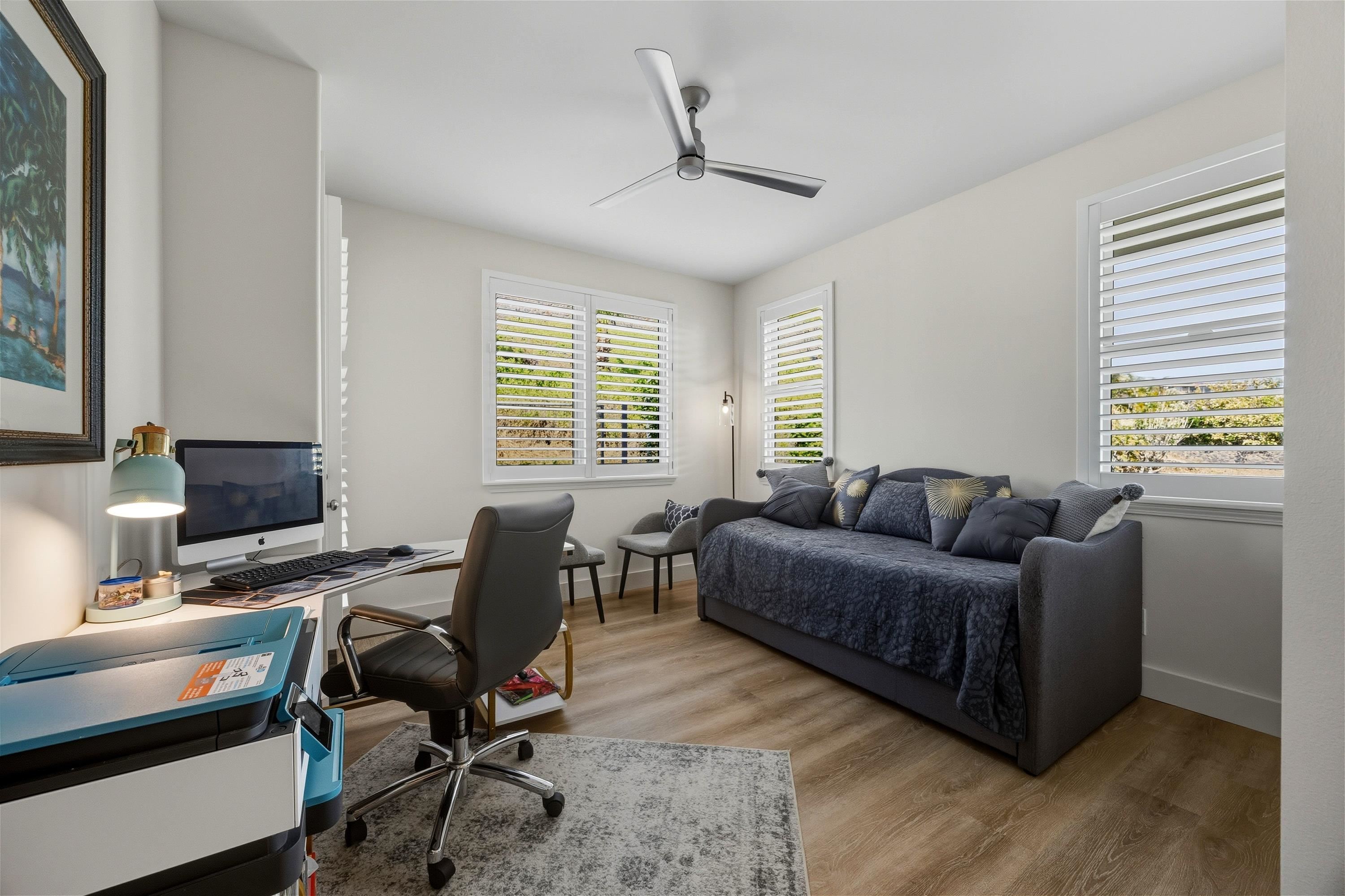 19  Pa'alae Pl Kehalani, Wailuku home - photo 40 of 50