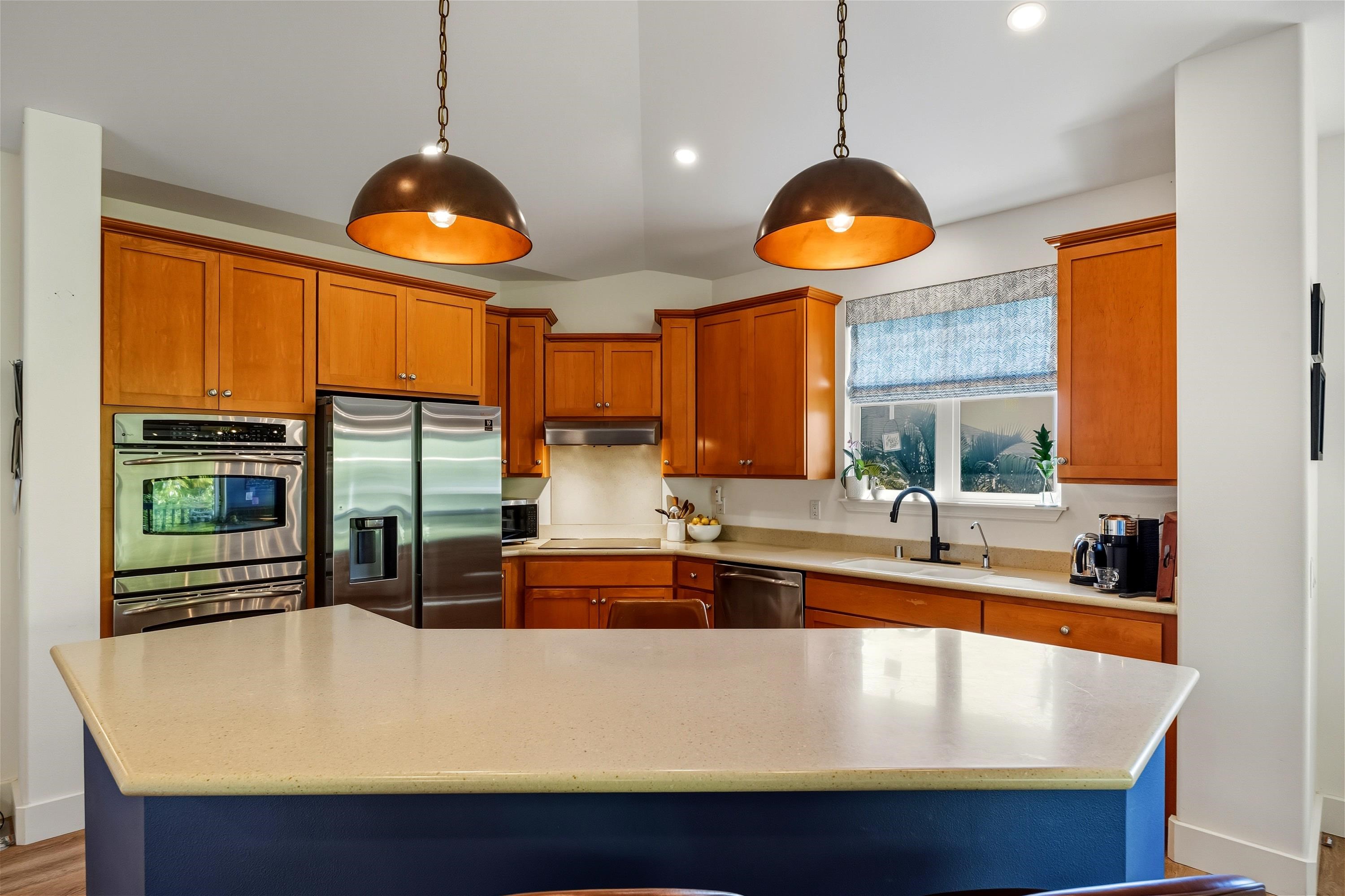 19  Pa'alae Pl Kehalani, Wailuku home - photo 5 of 50