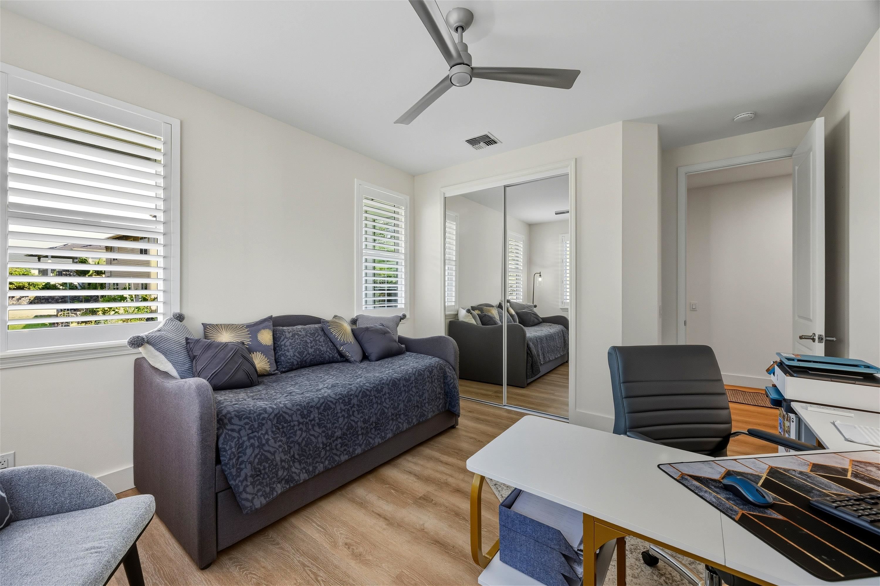 19  Pa'alae Pl Kehalani, Wailuku home - photo 41 of 50