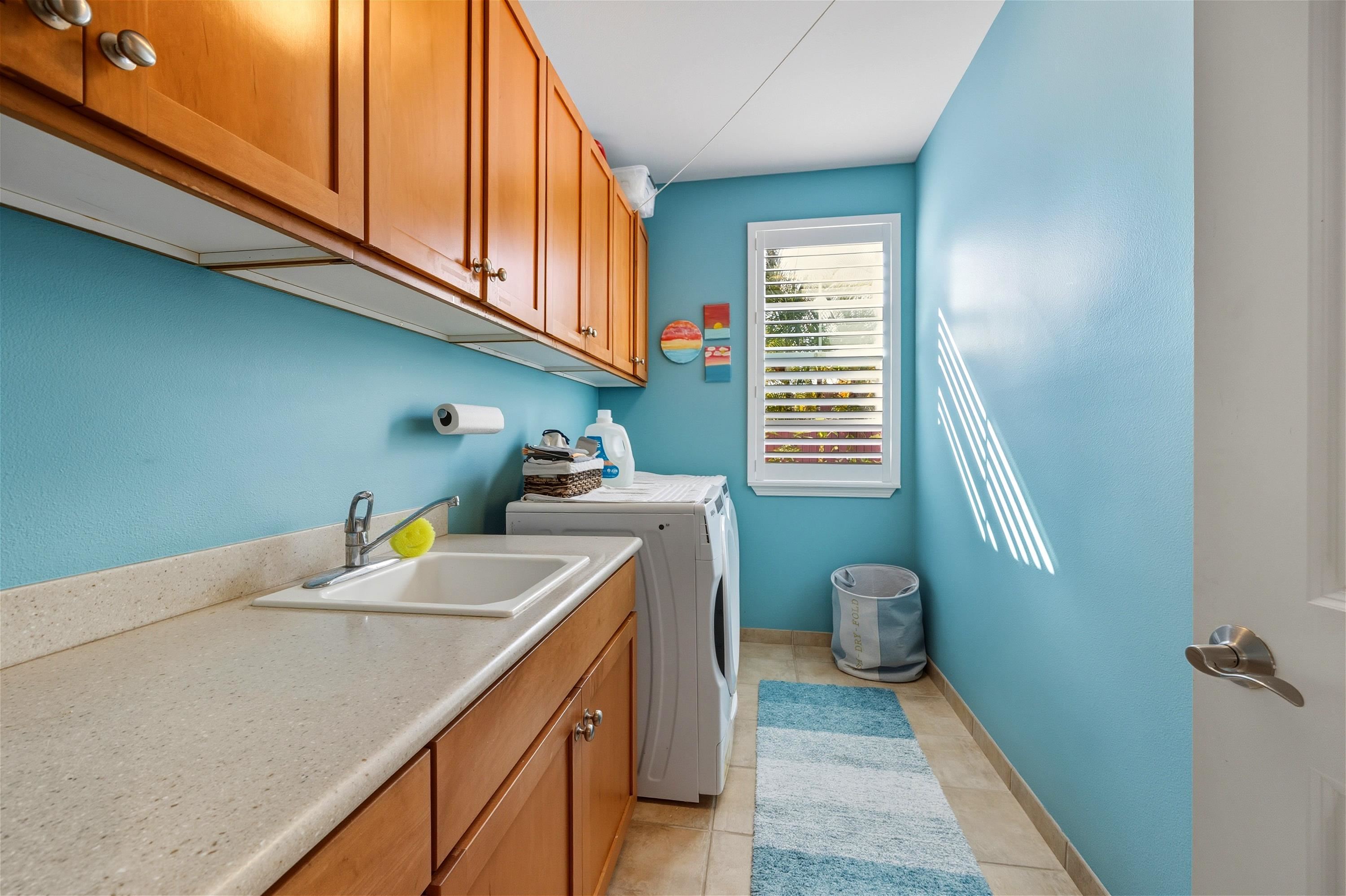 19  Pa'alae Pl Kehalani, Wailuku home - photo 42 of 50