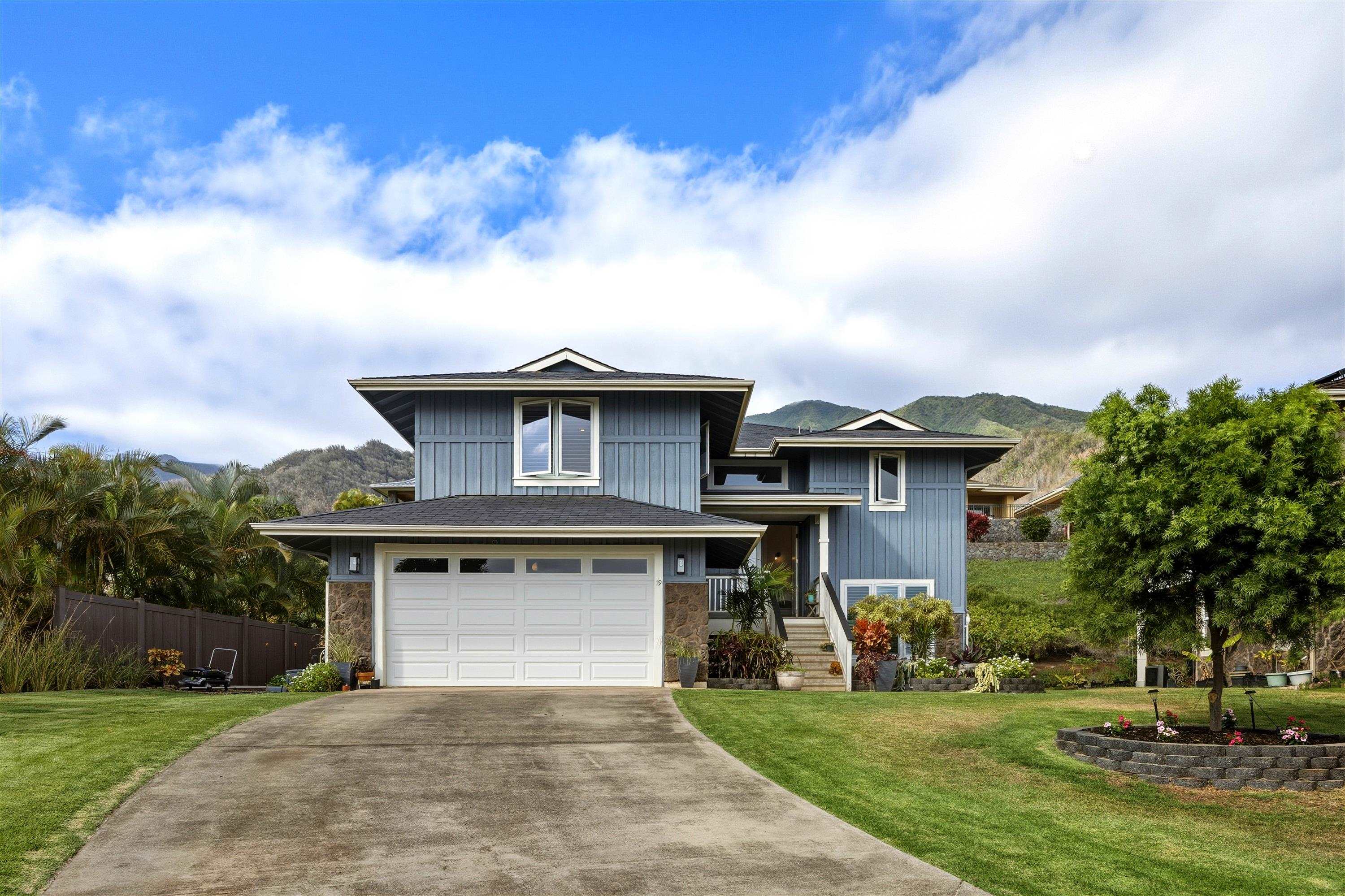 19  Pa'alae Pl Kehalani, Wailuku home - photo 49 of 50