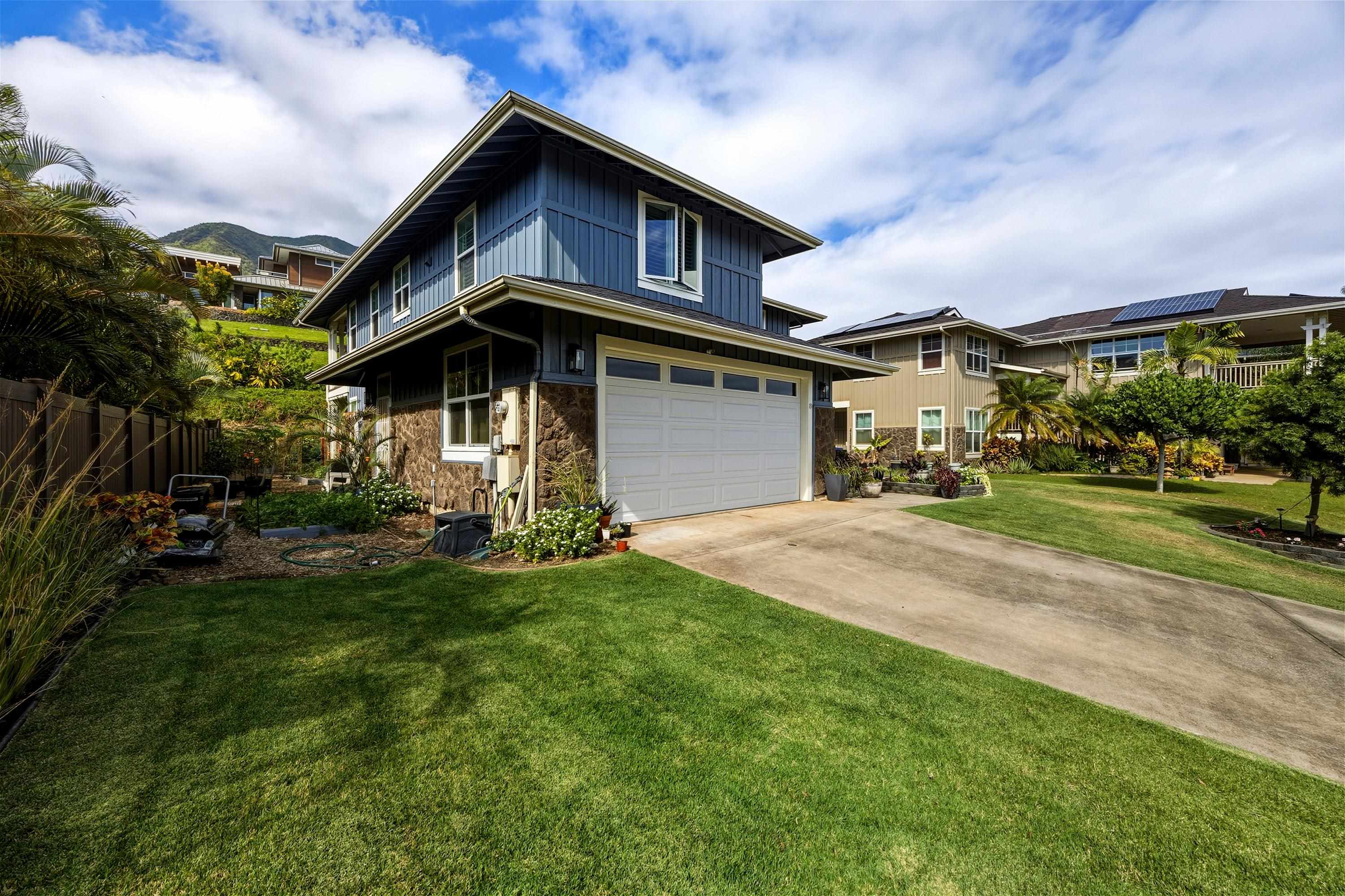 19  Pa'alae Pl Kehalani, Wailuku home - photo 50 of 50