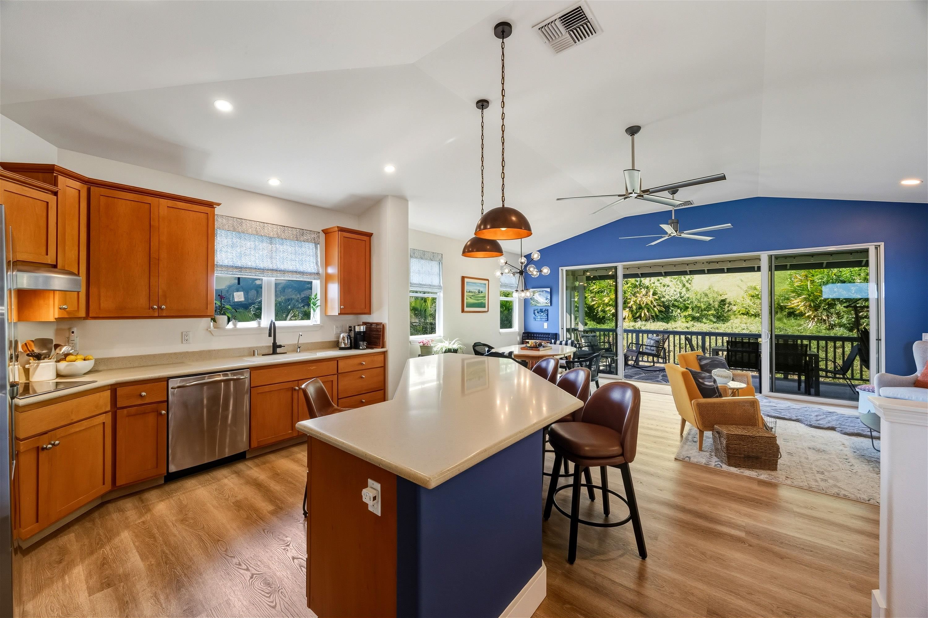 19  Pa'alae Pl Kehalani, Wailuku home - photo 6 of 50