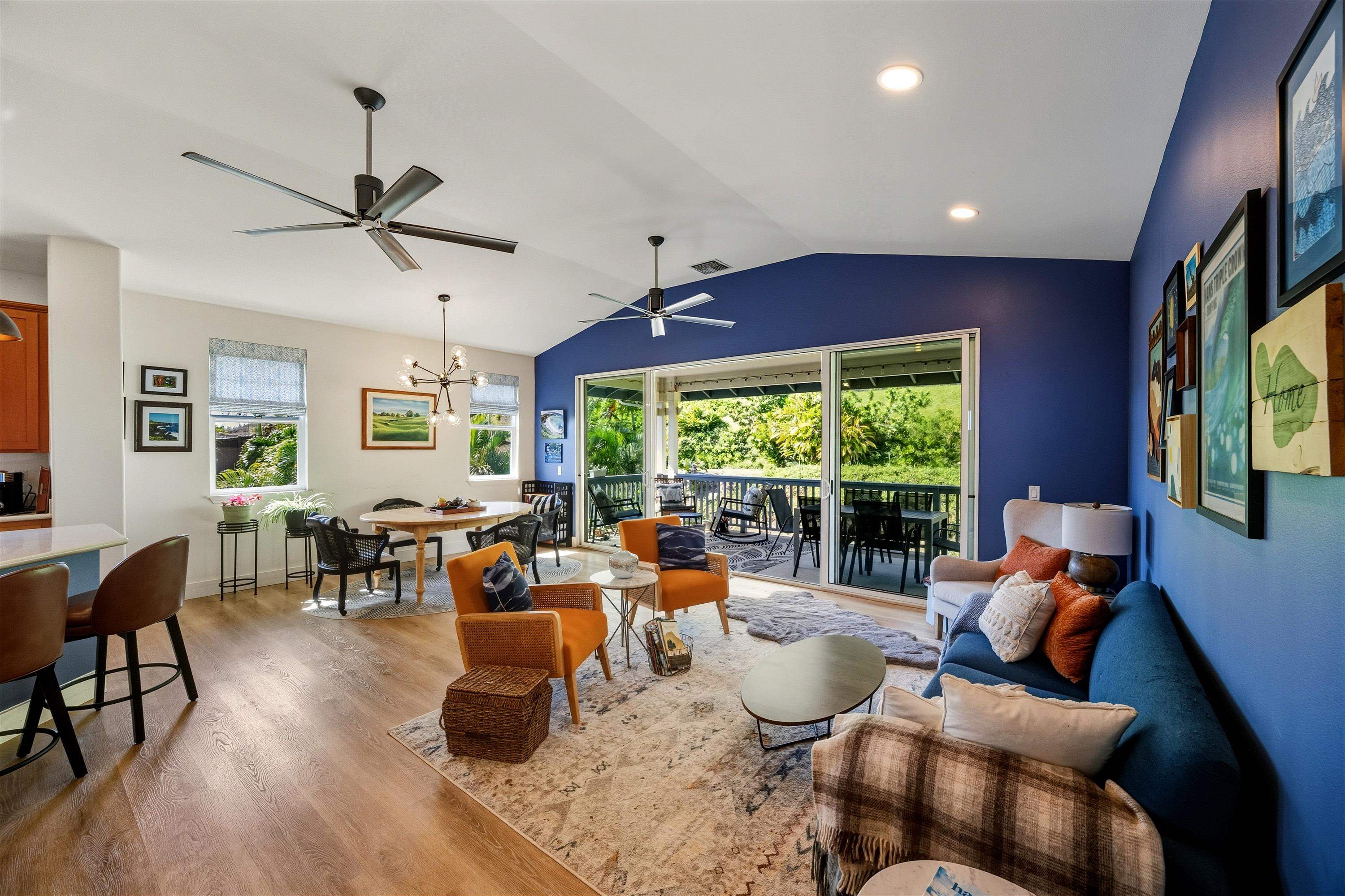 19  Pa'alae Pl Kehalani, Wailuku home - photo 8 of 50