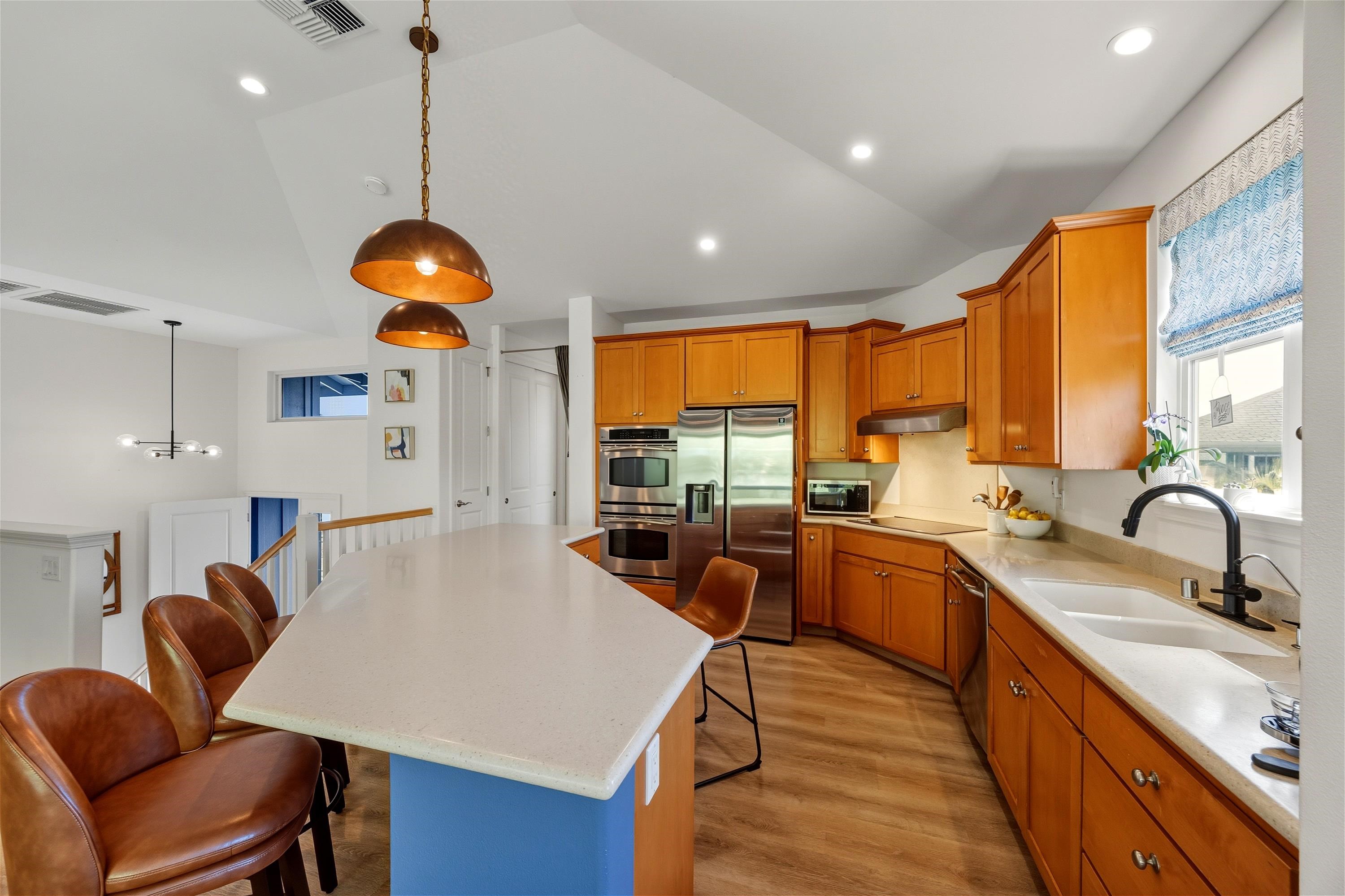 19  Pa'alae Pl Kehalani, Wailuku home - photo 9 of 50