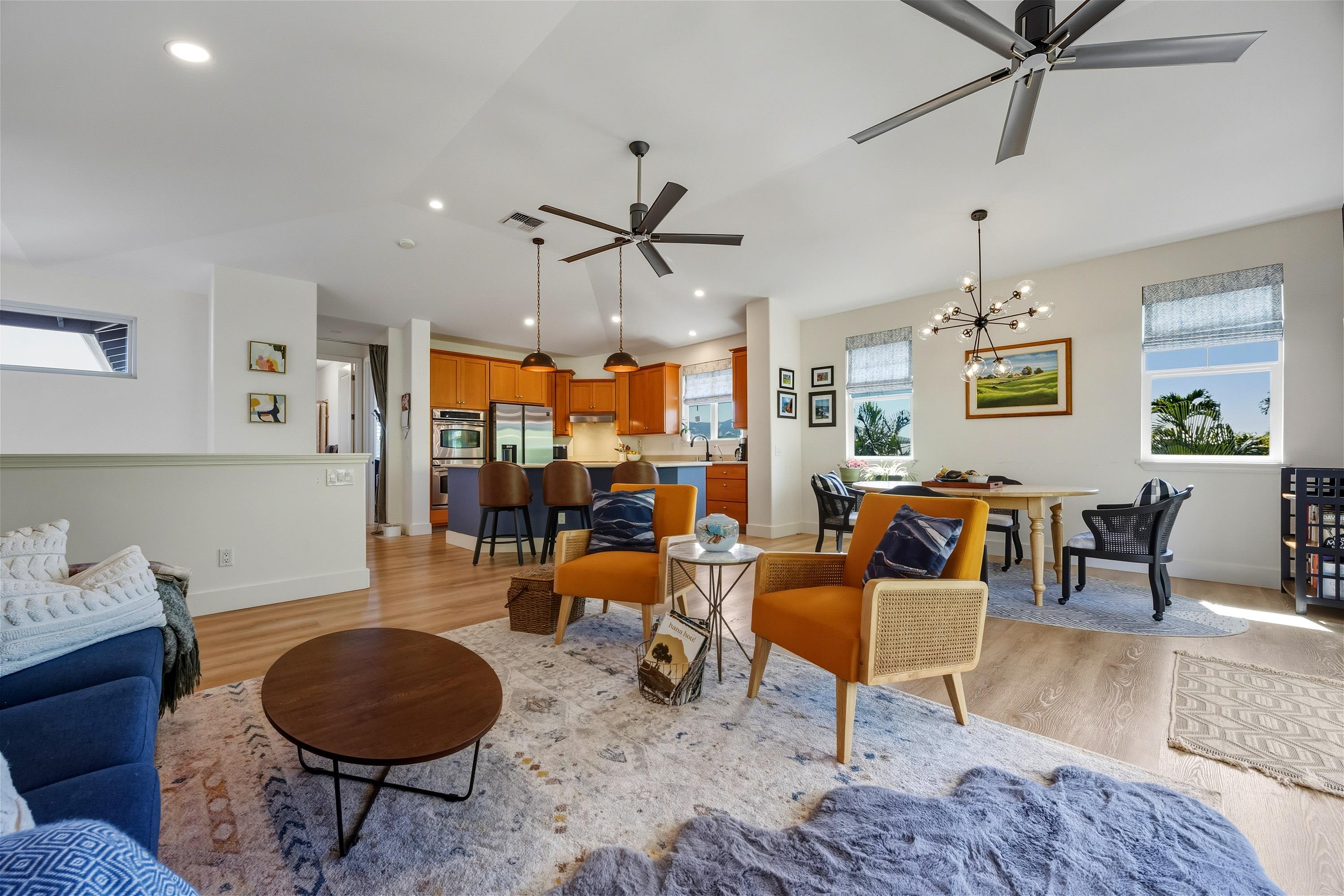 19  Pa'alae Pl Kehalani, Wailuku home - photo 10 of 50