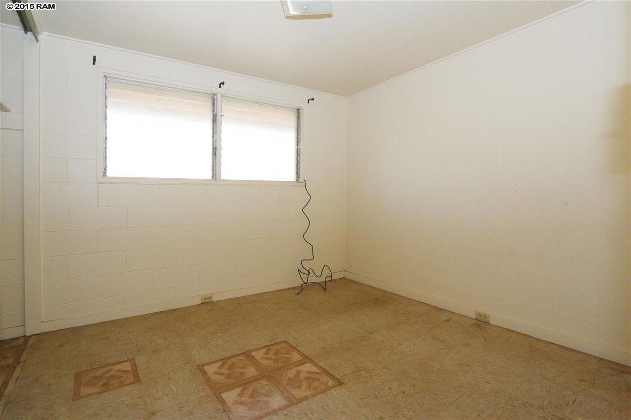 19  Puukani St Puunene Ave., Kahului home - photo 12 of 30