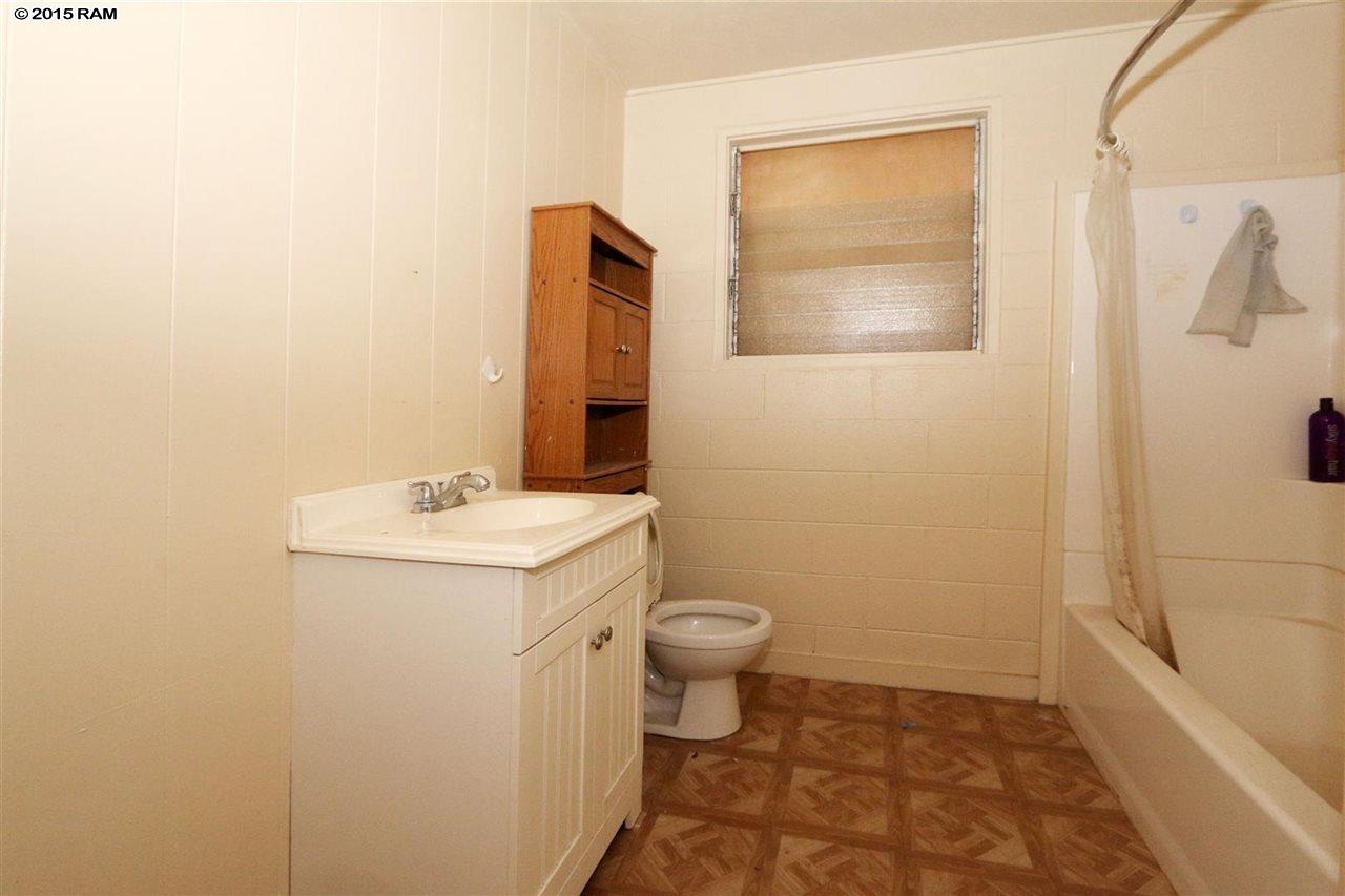 19  Puukani St Puunene Ave., Kahului home - photo 13 of 30