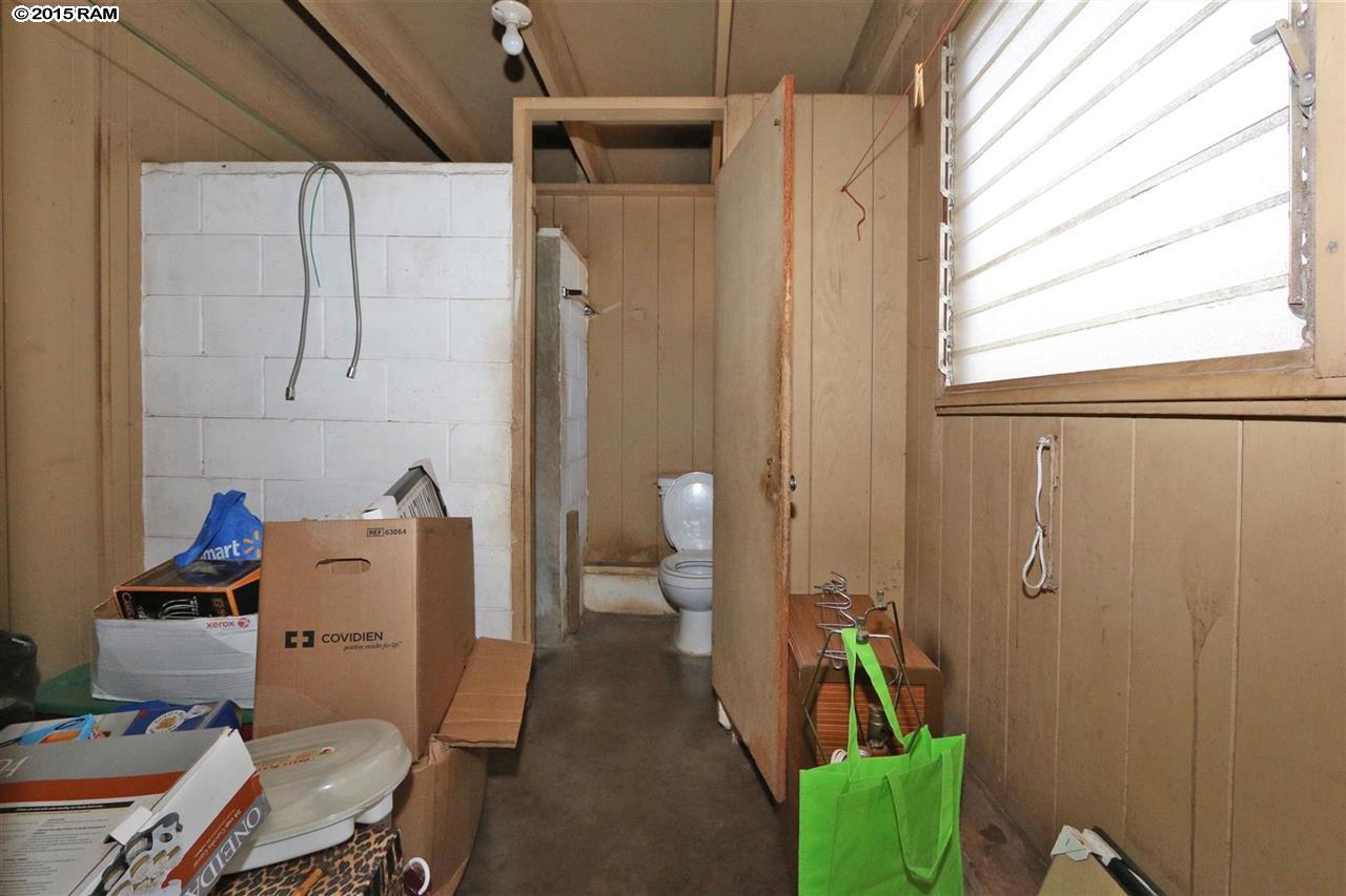 19  Puukani St Puunene Ave., Kahului home - photo 14 of 30