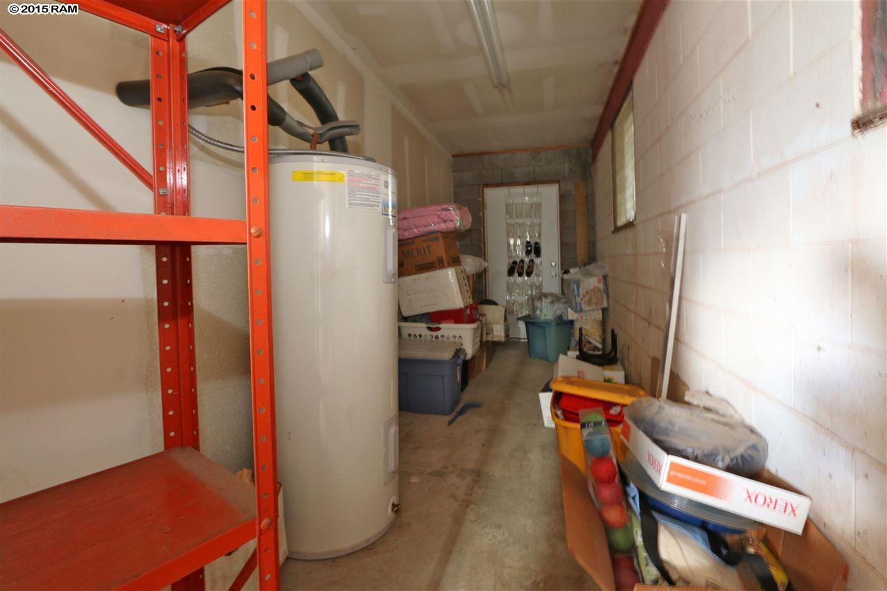 19  Puukani St Puunene Ave., Kahului home - photo 15 of 30