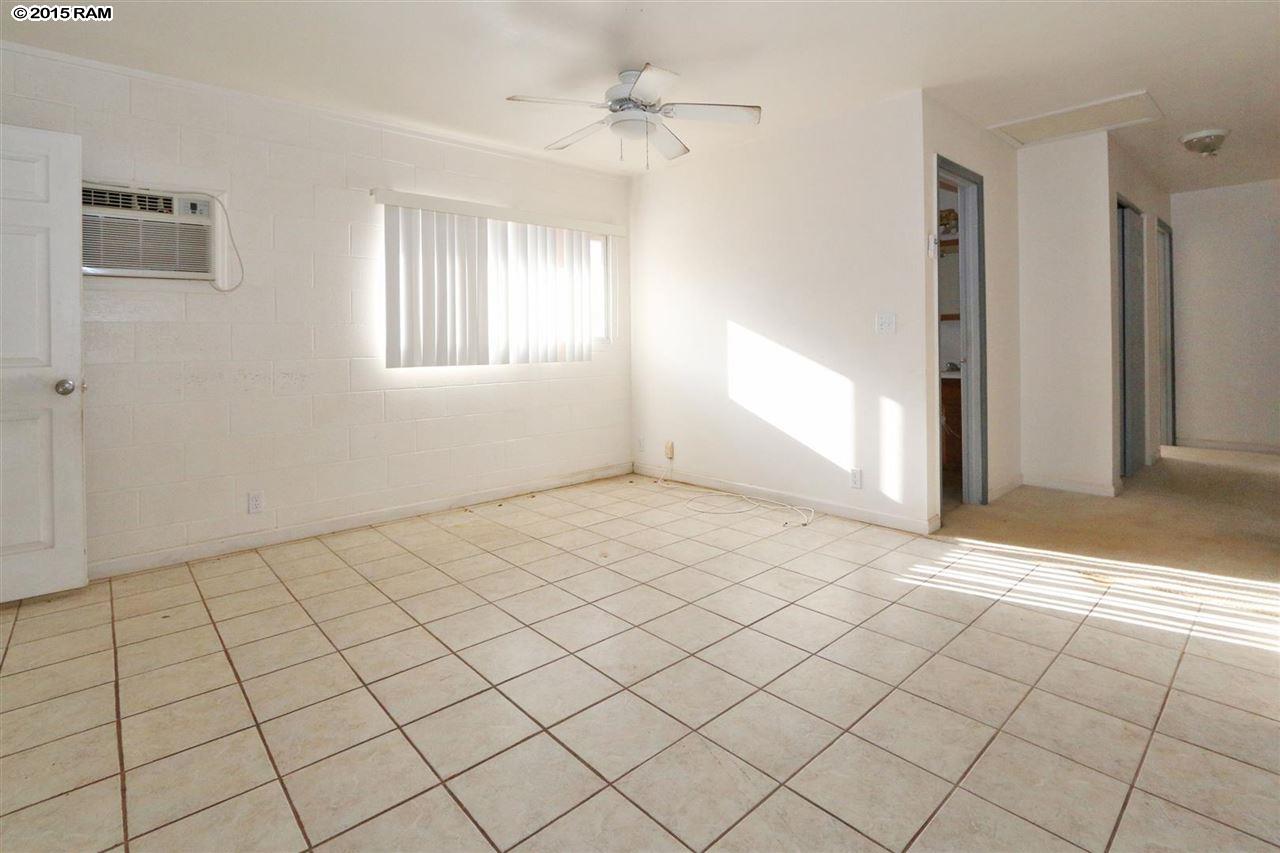 19  Puukani St Puunene Ave., Kahului home - photo 16 of 30