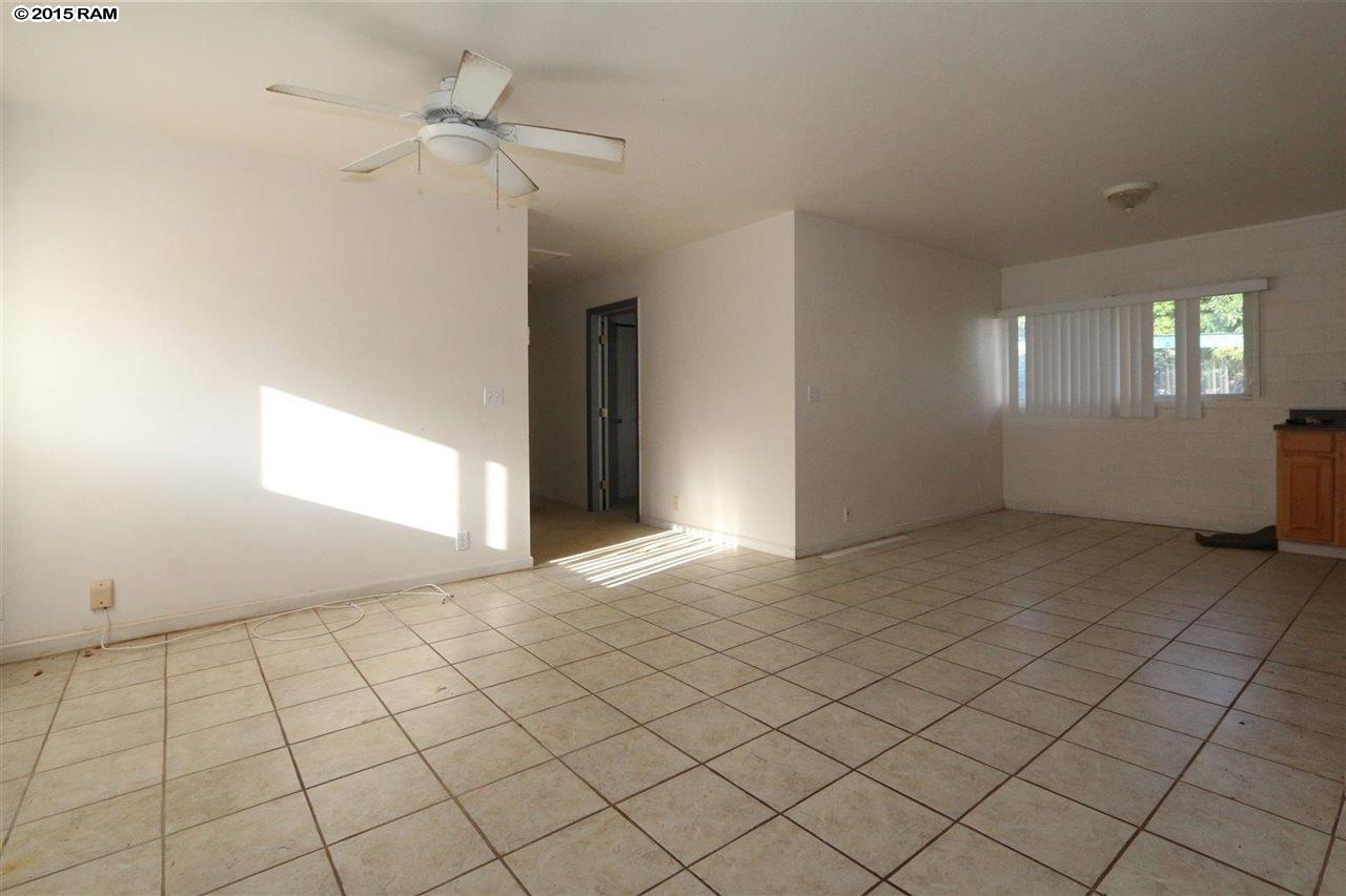 19  Puukani St Puunene Ave., Kahului home - photo 17 of 30