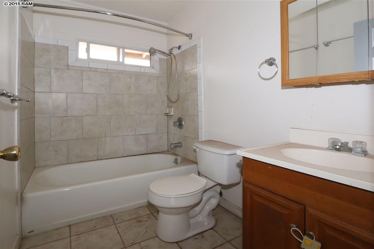 19  Puukani St Puunene Ave., Kahului home - photo 19 of 30