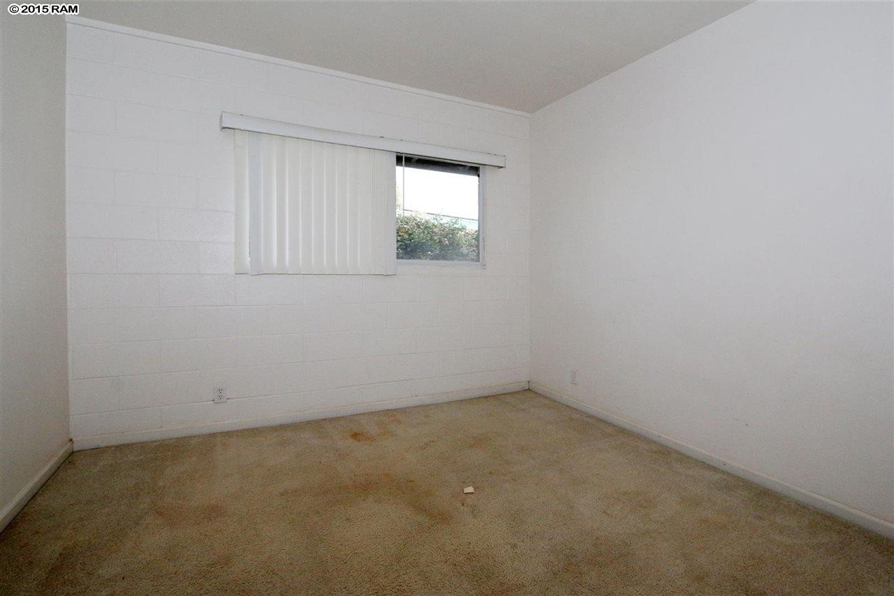 19  Puukani St Puunene Ave., Kahului home - photo 20 of 30