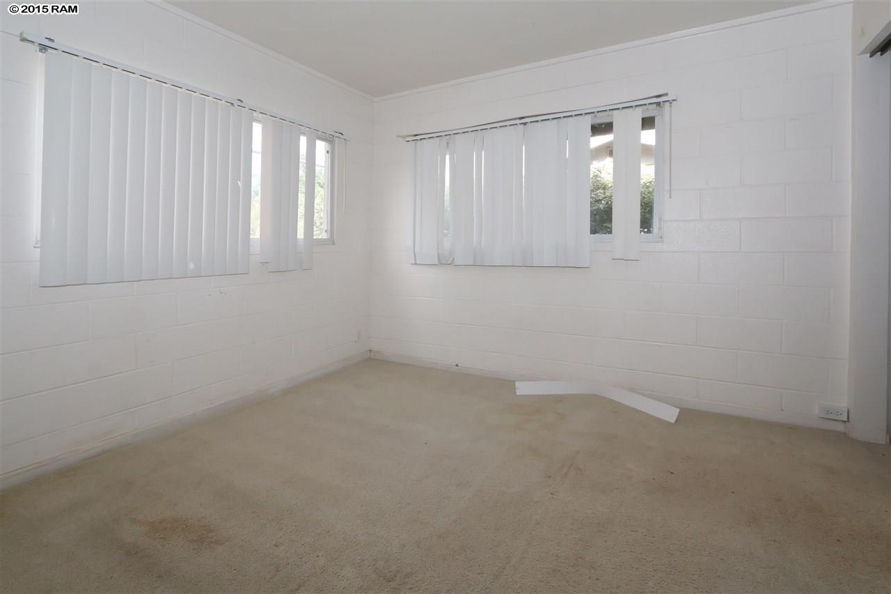 19  Puukani St Puunene Ave., Kahului home - photo 21 of 30